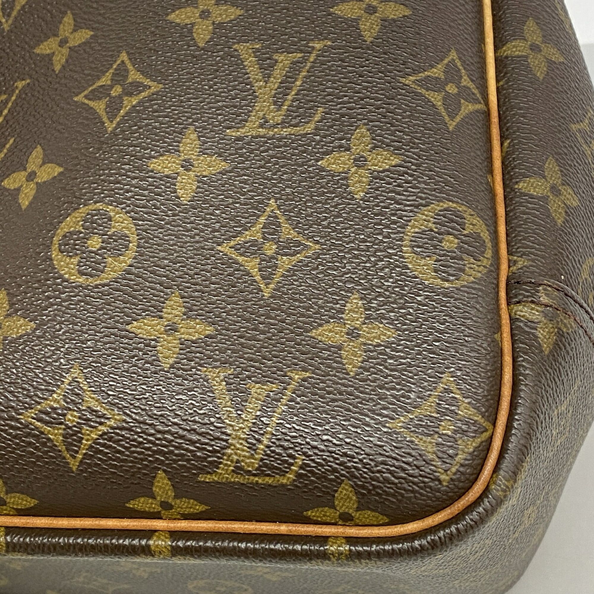 Handbag (Pre-Owned) - Louis Vuitton - Modalova