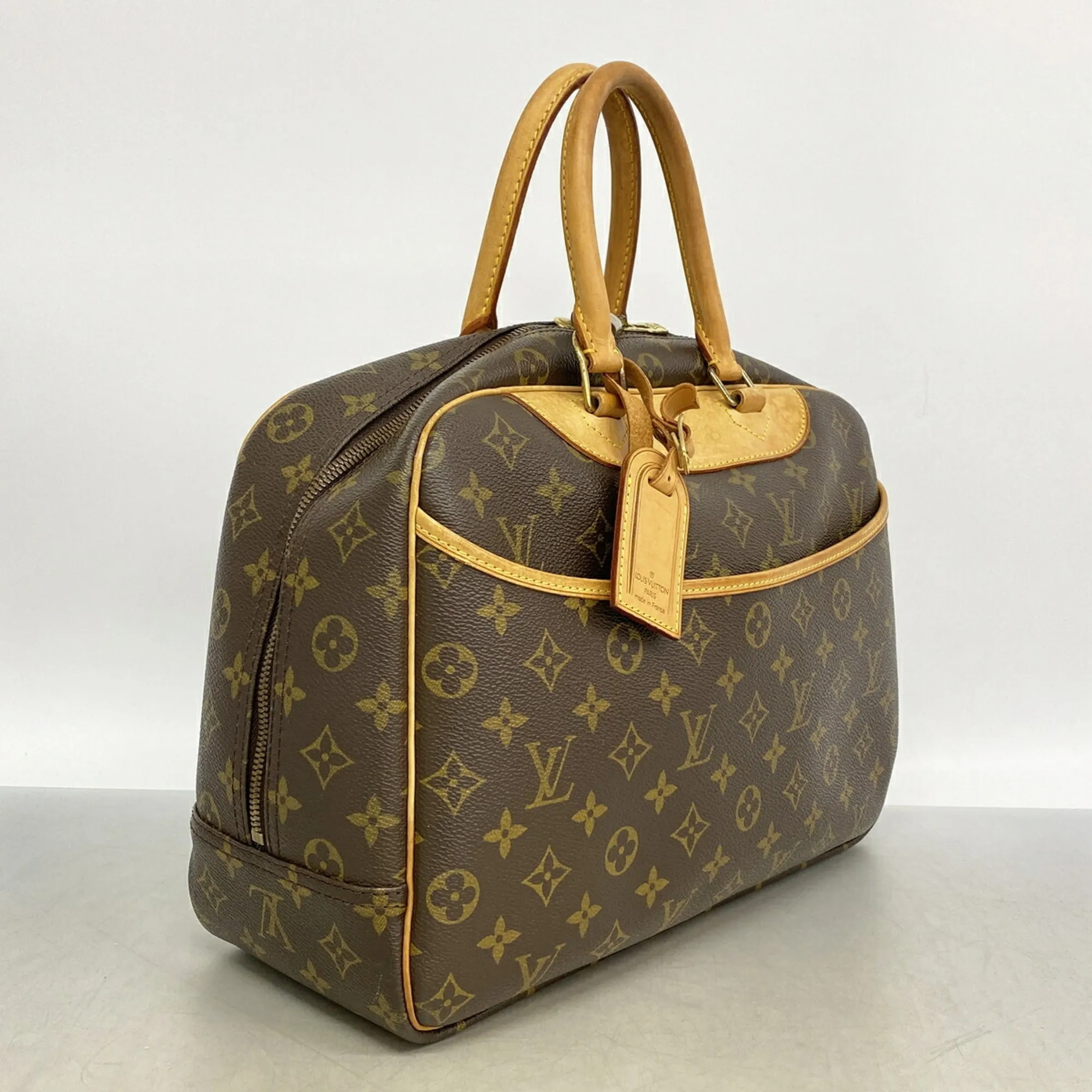 Handbag (Pre-Owned) - Louis Vuitton - Modalova