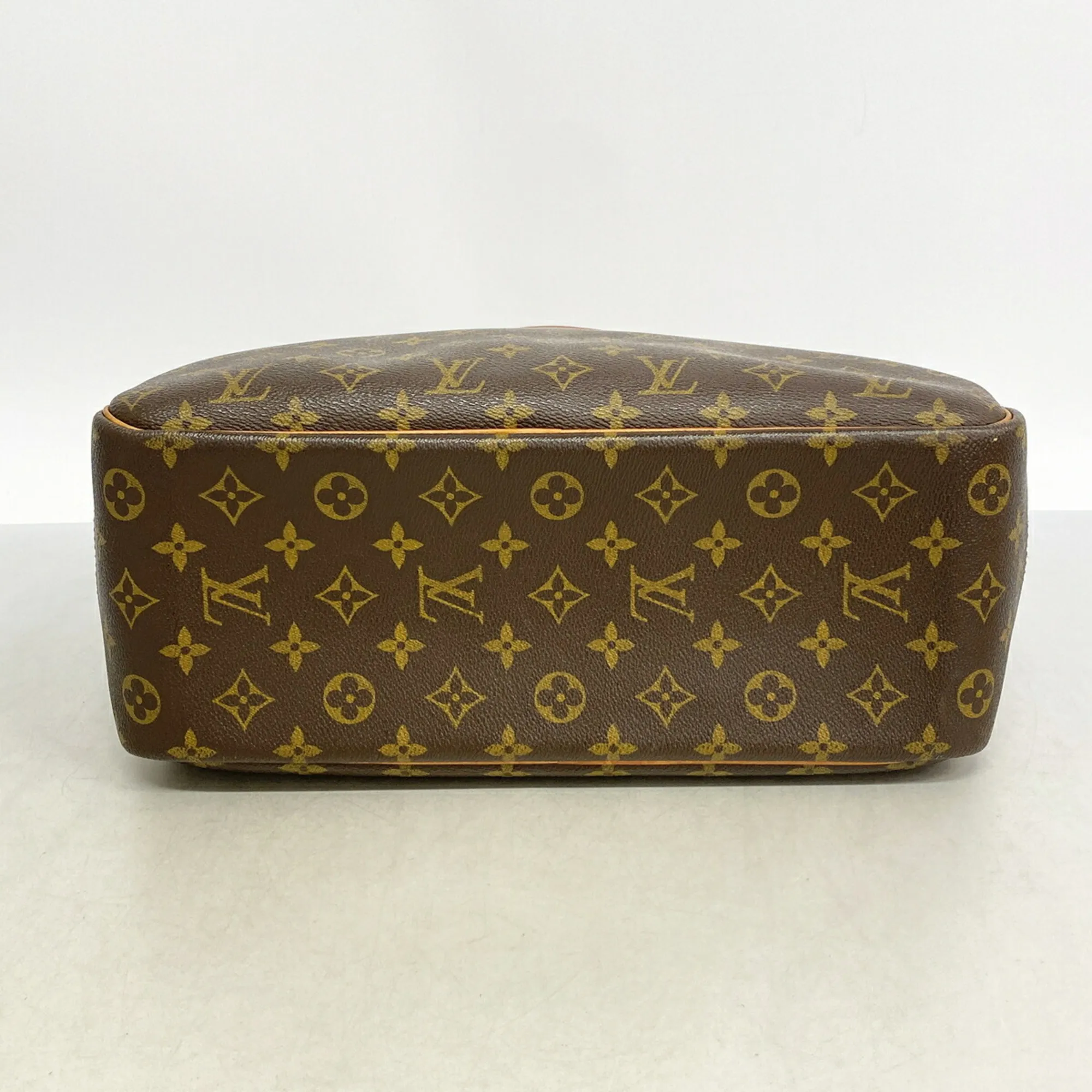 Handbag (Pre-Owned) - Louis Vuitton - Modalova