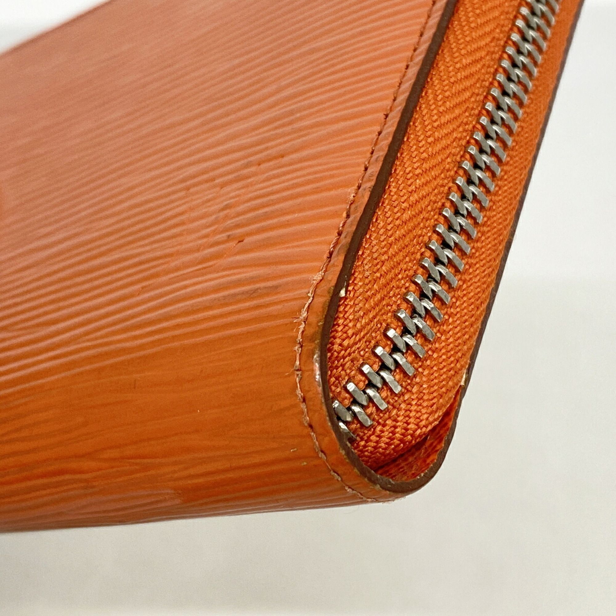 Long Wallet (Bi-Fold) (Pre-Owned) - Louis Vuitton - Modalova
