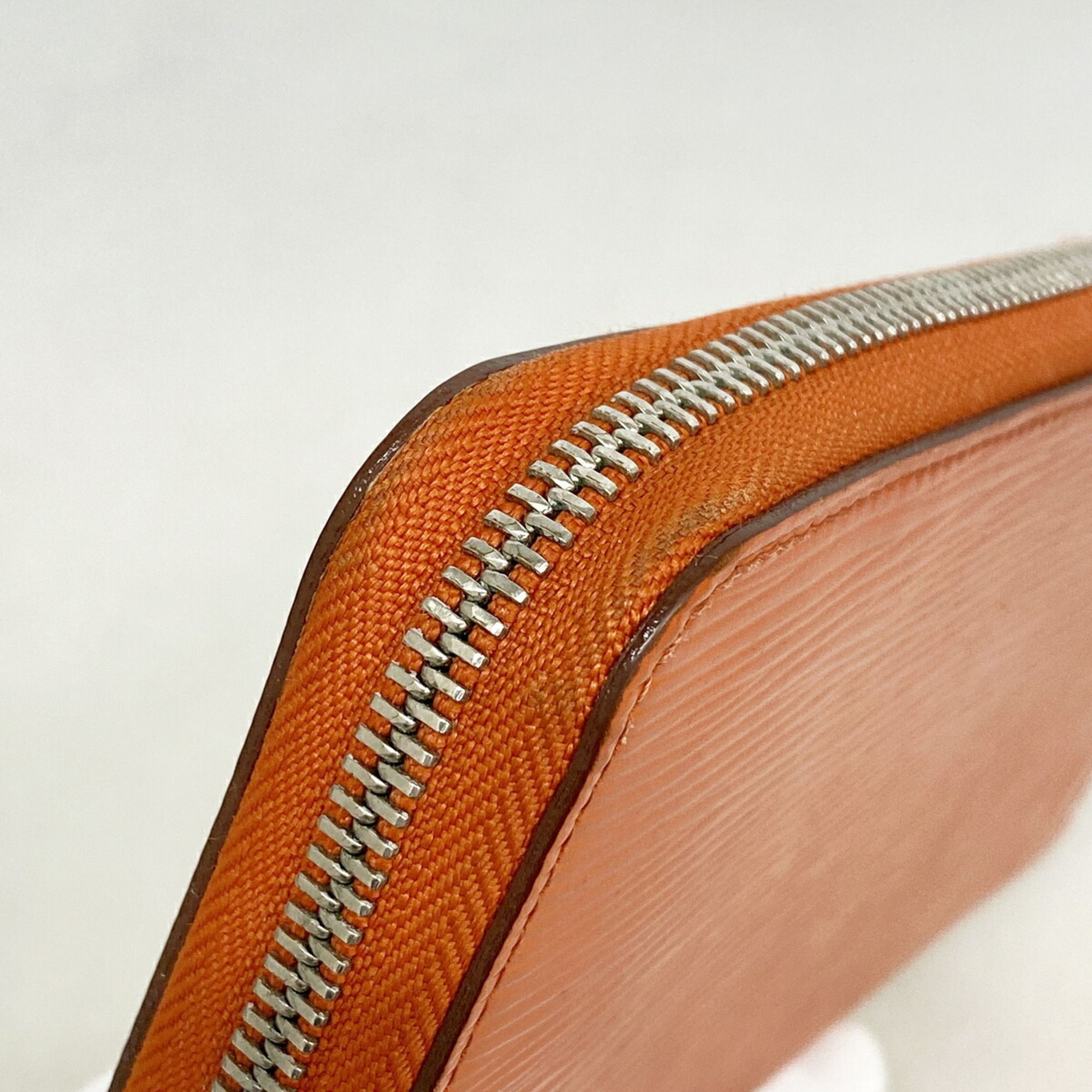 Long Wallet (Bi-Fold) (Pre-Owned) - Louis Vuitton - Modalova