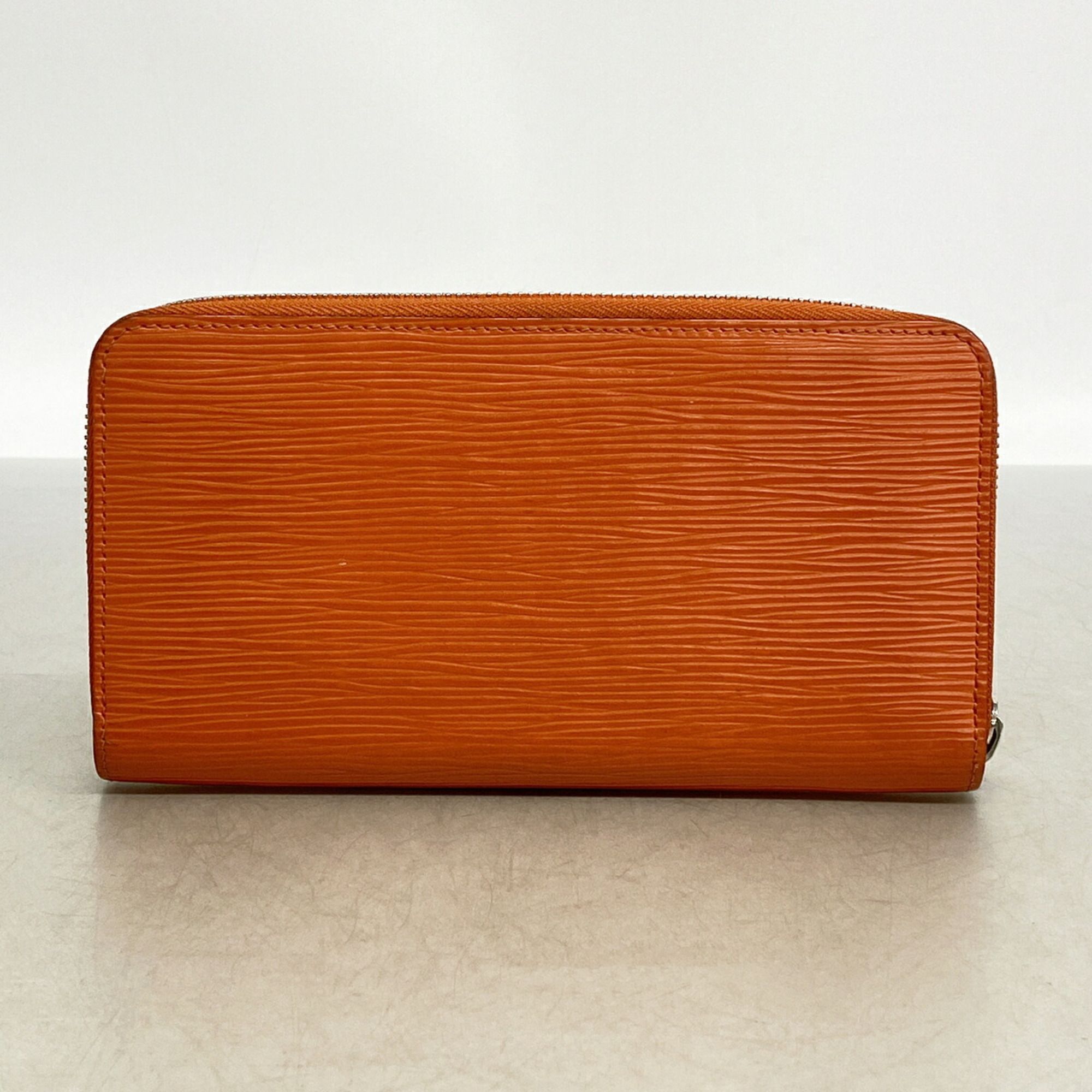 Long Wallet (Bi-Fold) (Pre-Owned) - Louis Vuitton - Modalova