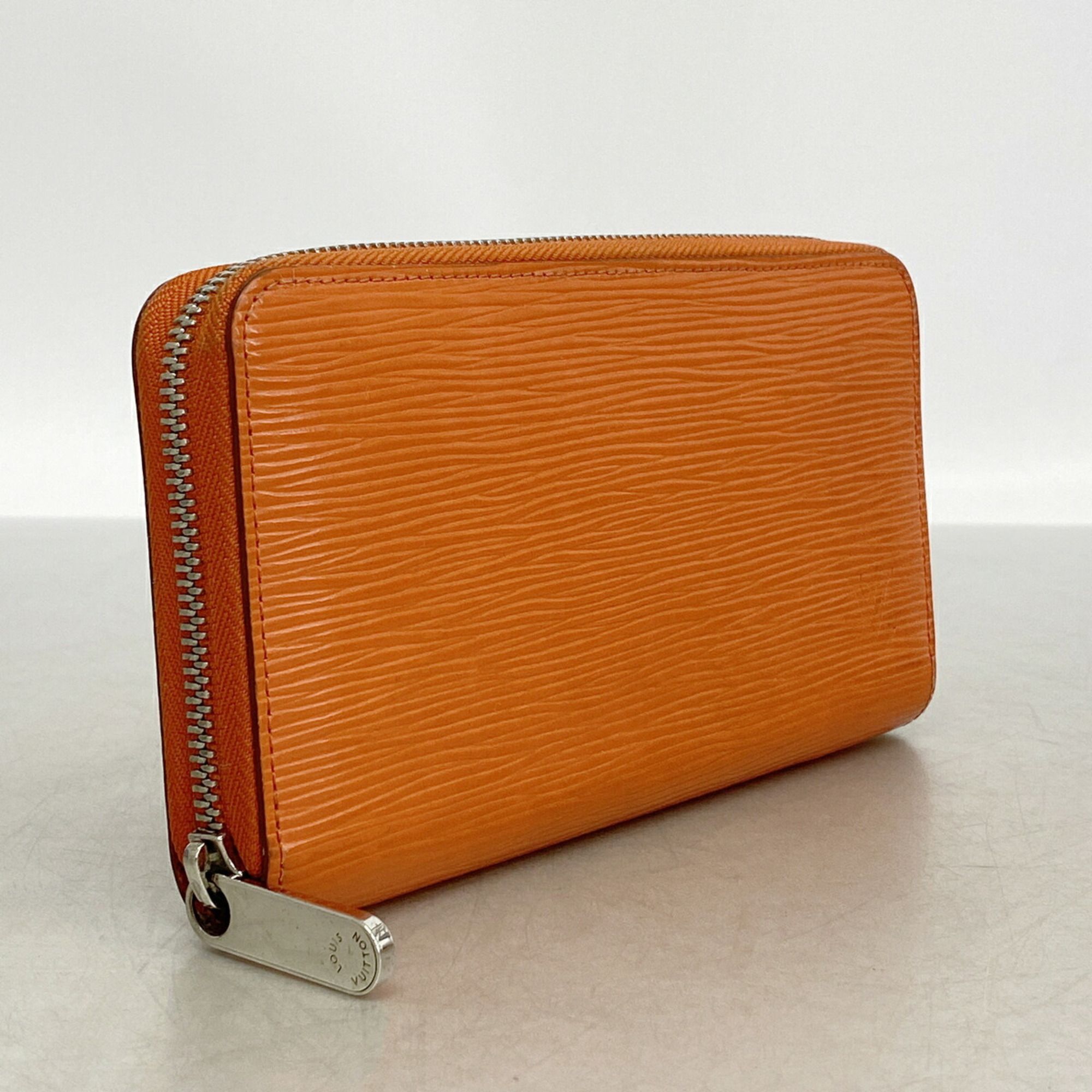 Long Wallet (Bi-Fold) (Pre-Owned) - Louis Vuitton - Modalova