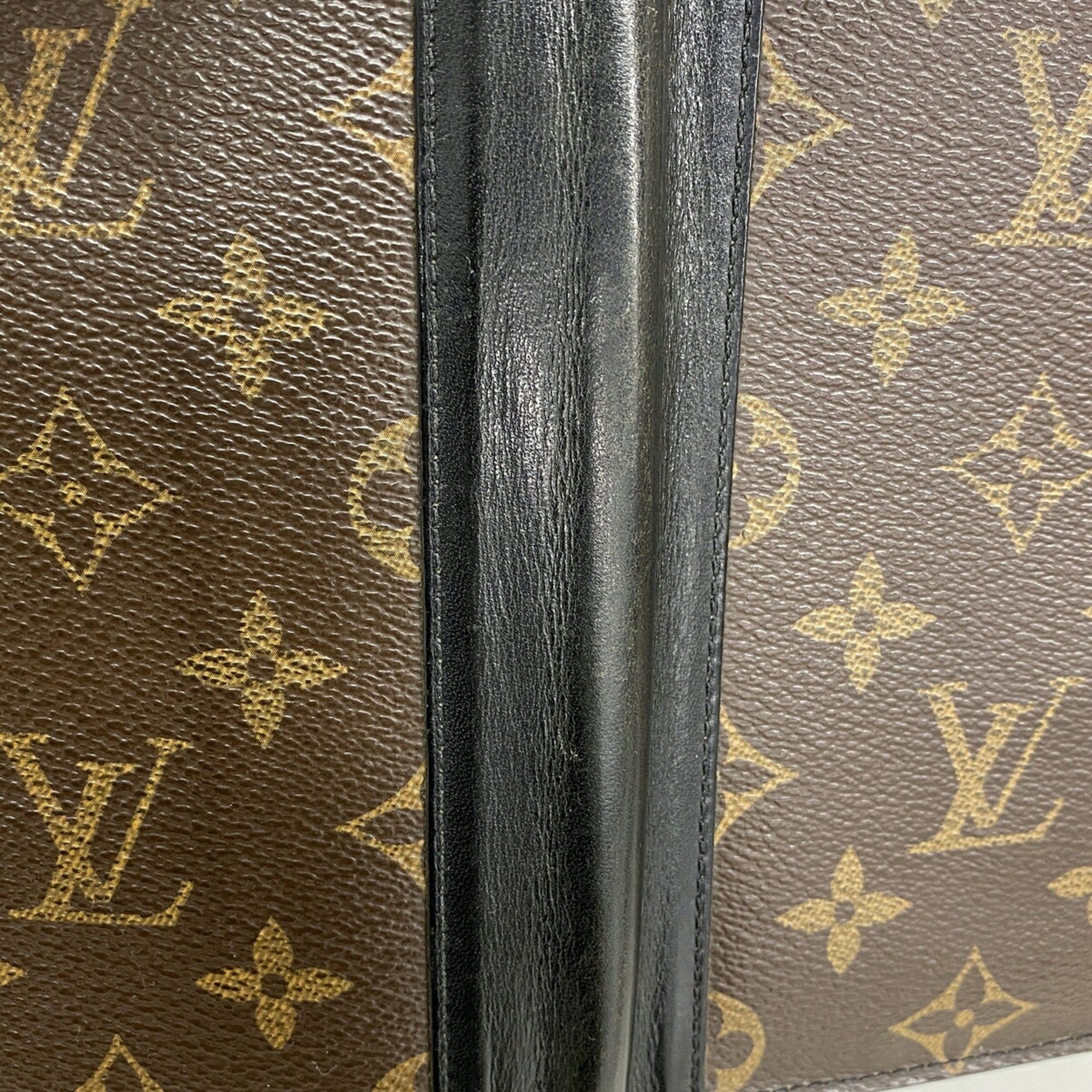 Long Wallet (Bi-Fold) (Pre-Owned) - Louis Vuitton - Modalova