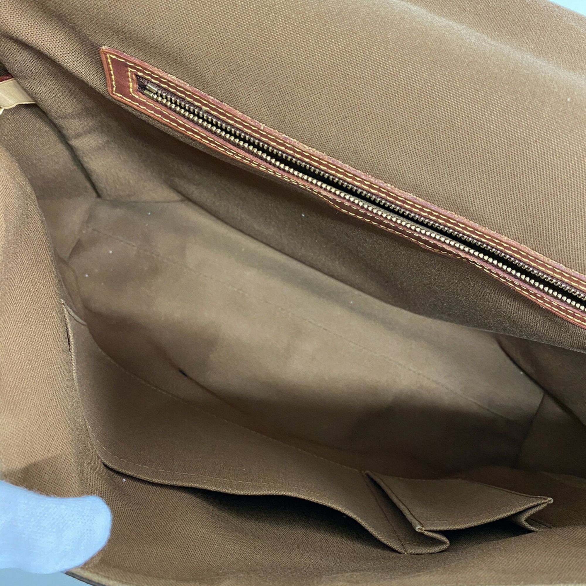 Shoulder Bag (Pre-Owned) - Louis Vuitton - Modalova