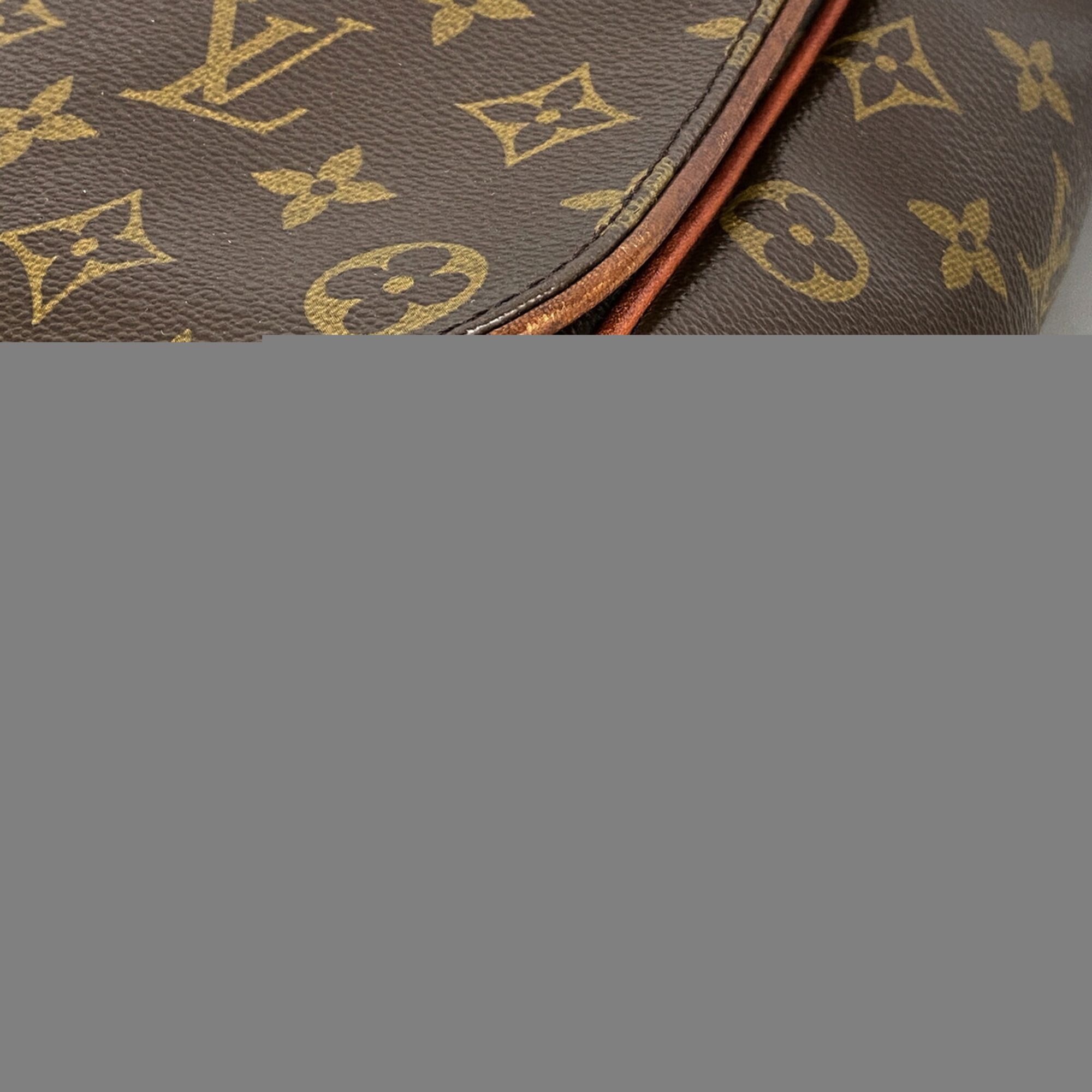 Shoulder Bag (Pre-Owned) - Louis Vuitton - Modalova