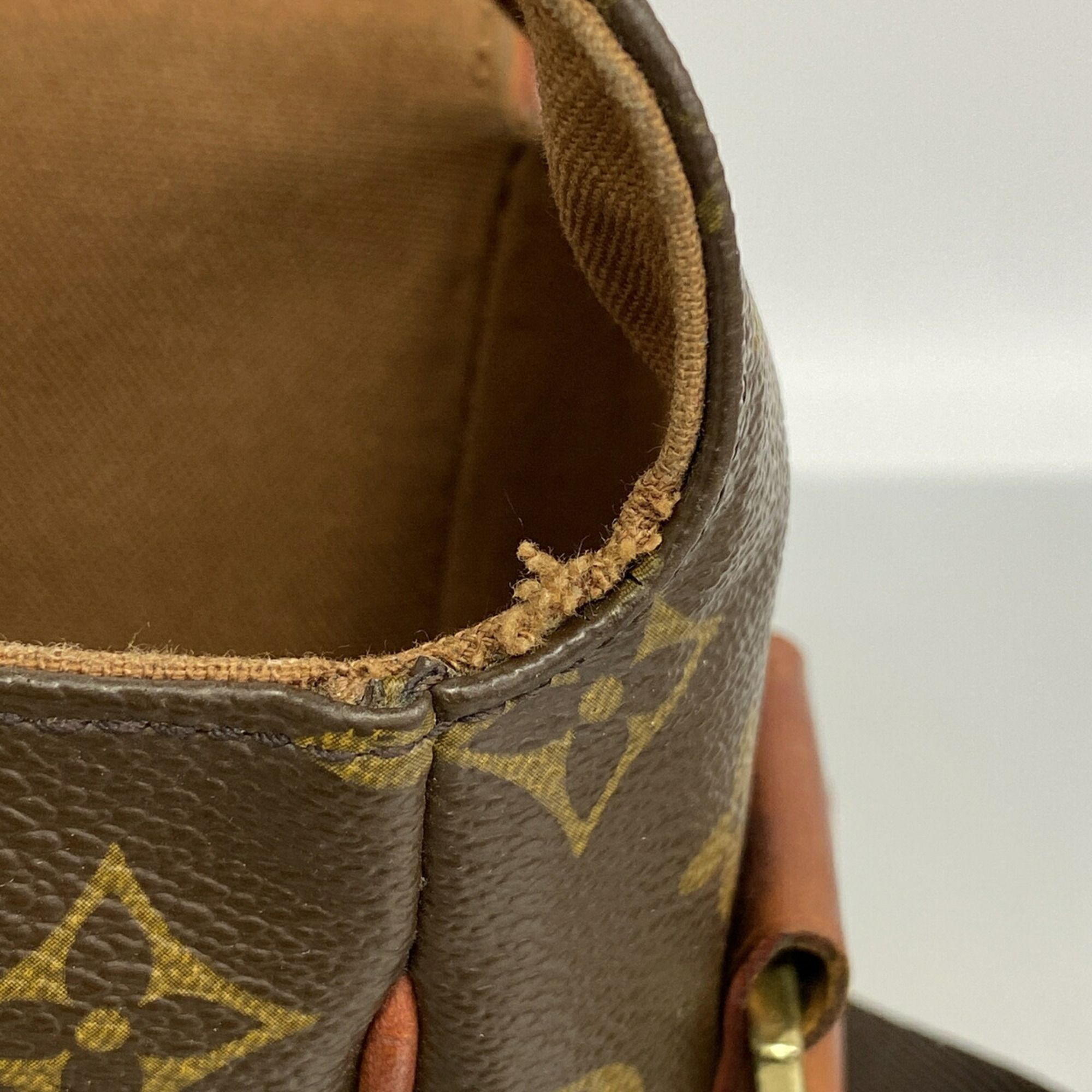 Shoulder Bag (Pre-Owned) - Louis Vuitton - Modalova