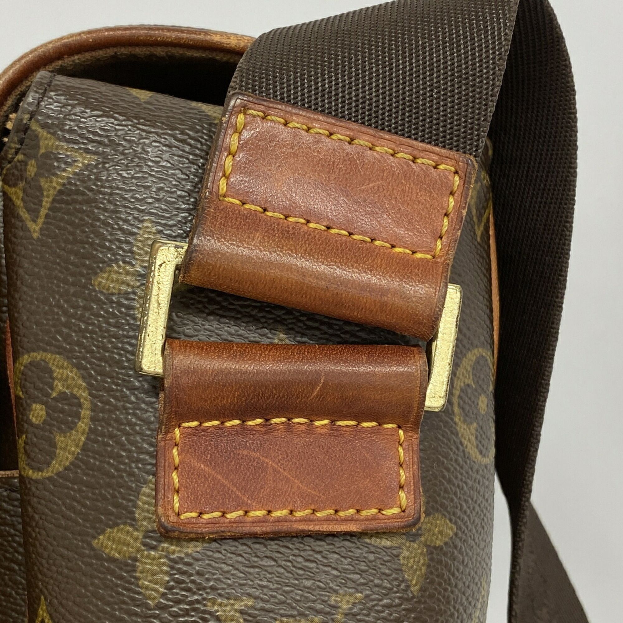 Shoulder Bag (Pre-Owned) - Louis Vuitton - Modalova