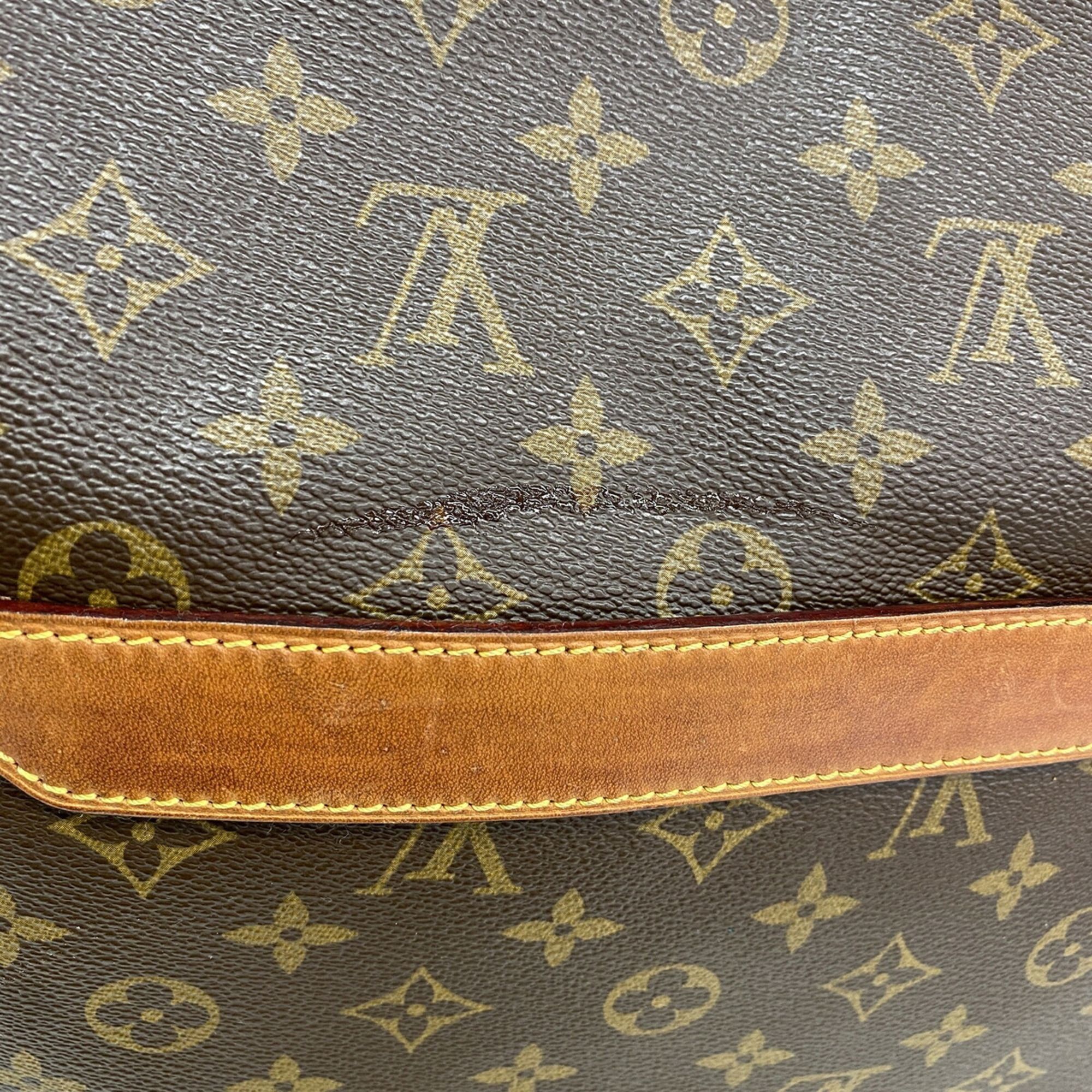 Shoulder Bag (Pre-Owned) - Louis Vuitton - Modalova