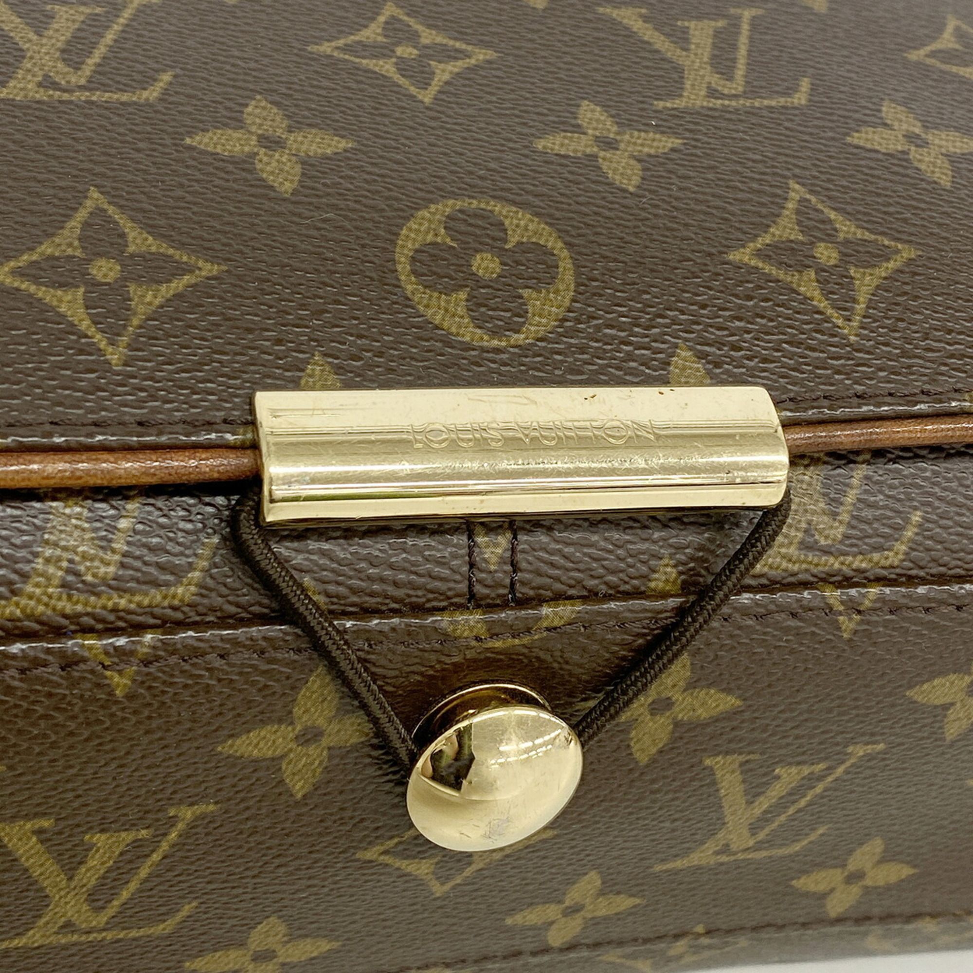 Shoulder Bag (Pre-Owned) - Louis Vuitton - Modalova