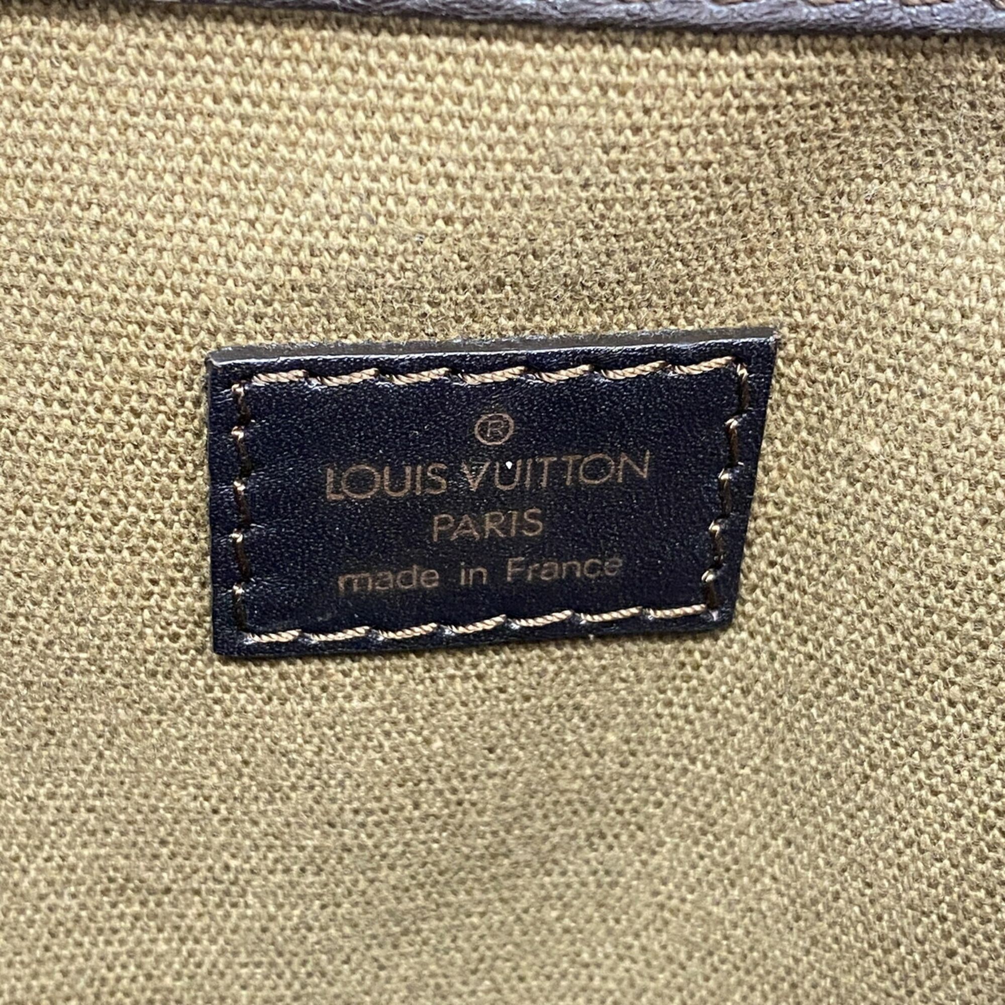 Shoulder Bag (Pre-Owned) - Louis Vuitton - Modalova
