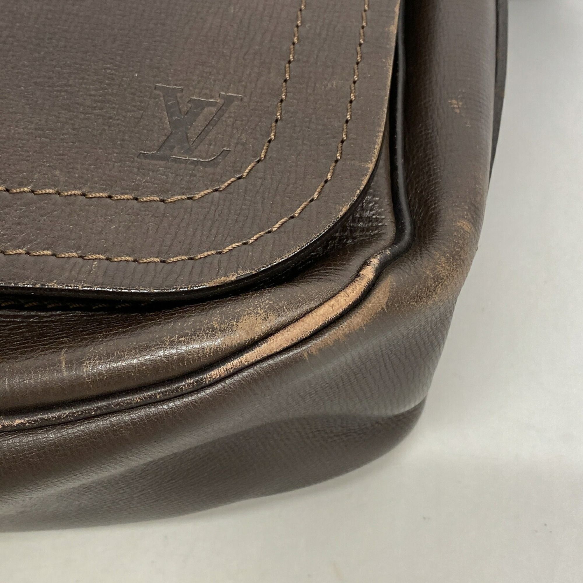 Shoulder Bag (Pre-Owned) - Louis Vuitton - Modalova