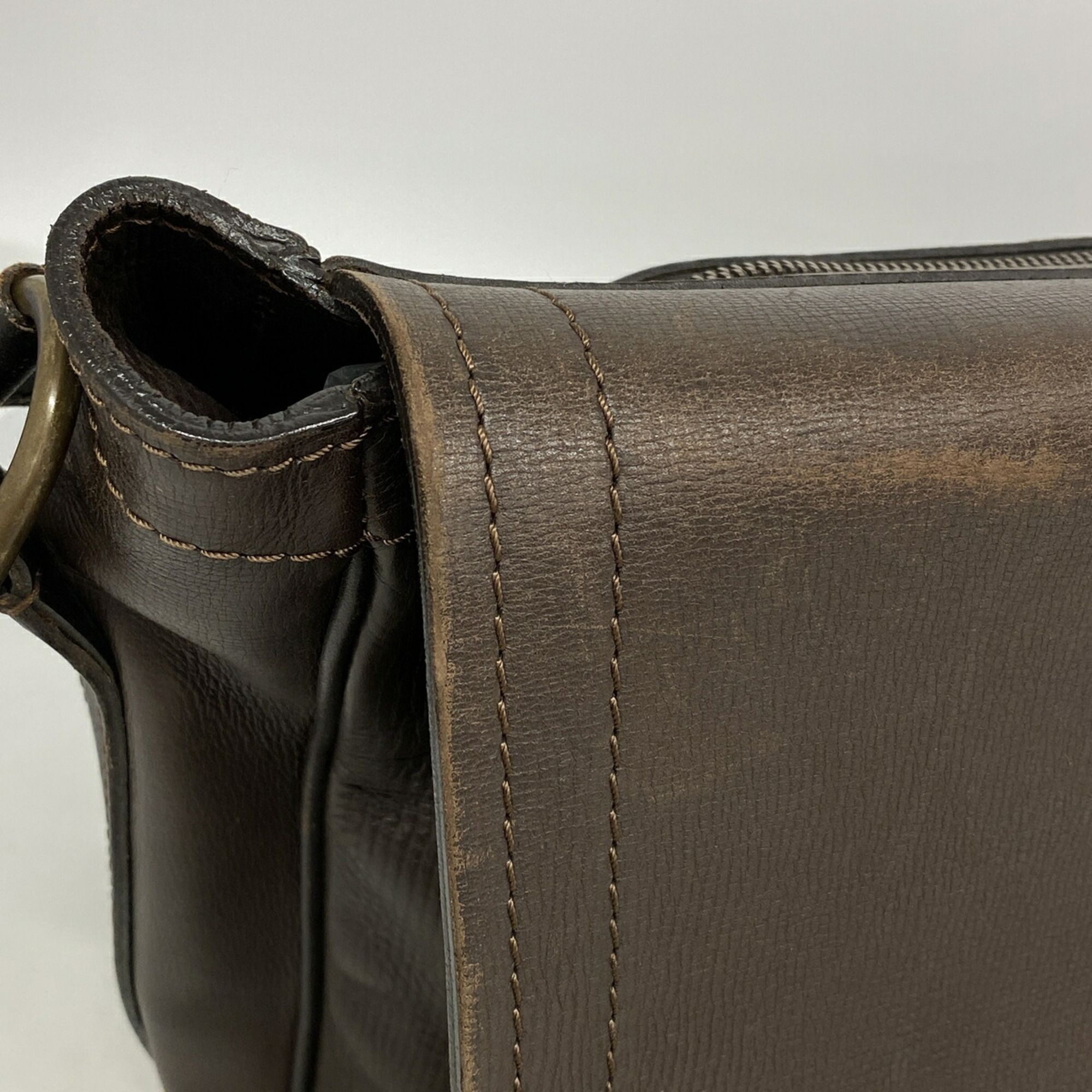 Shoulder Bag (Pre-Owned) - Louis Vuitton - Modalova