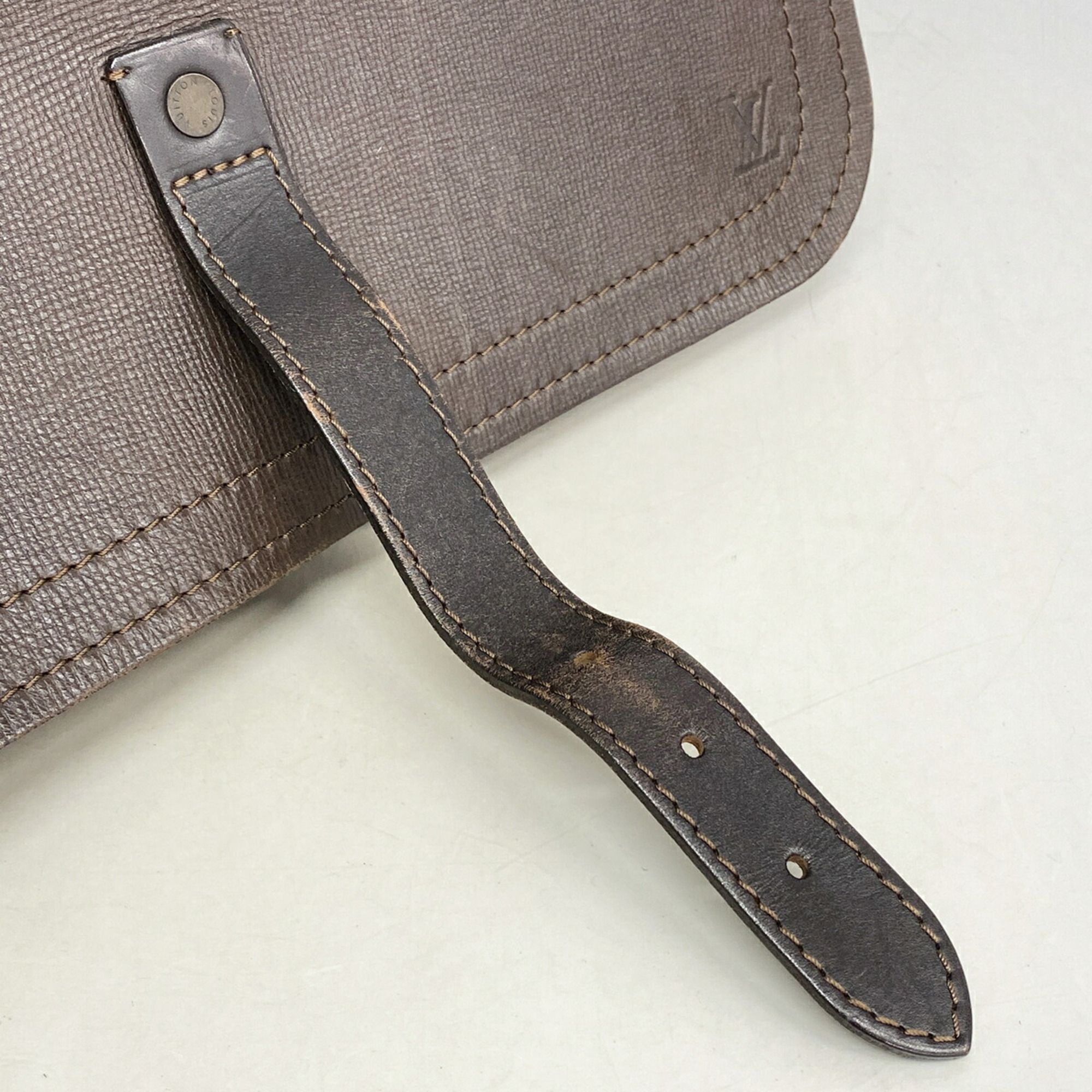 Shoulder Bag (Pre-Owned) - Louis Vuitton - Modalova