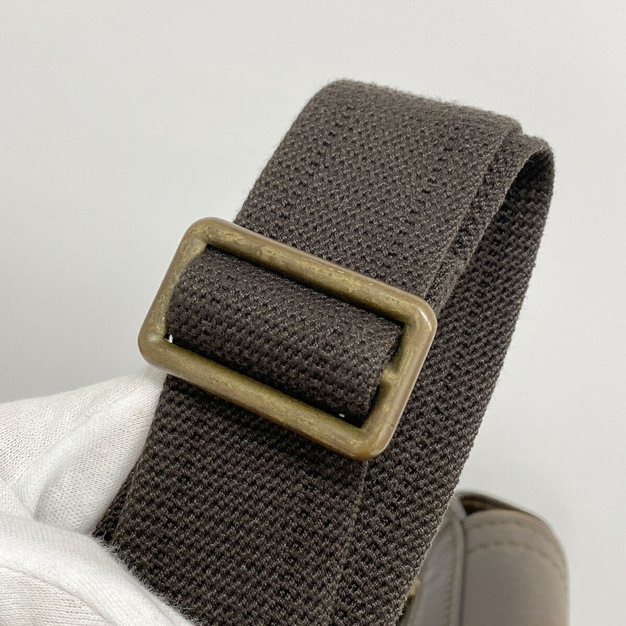 Shoulder Bag (Pre-Owned) - Louis Vuitton - Modalova