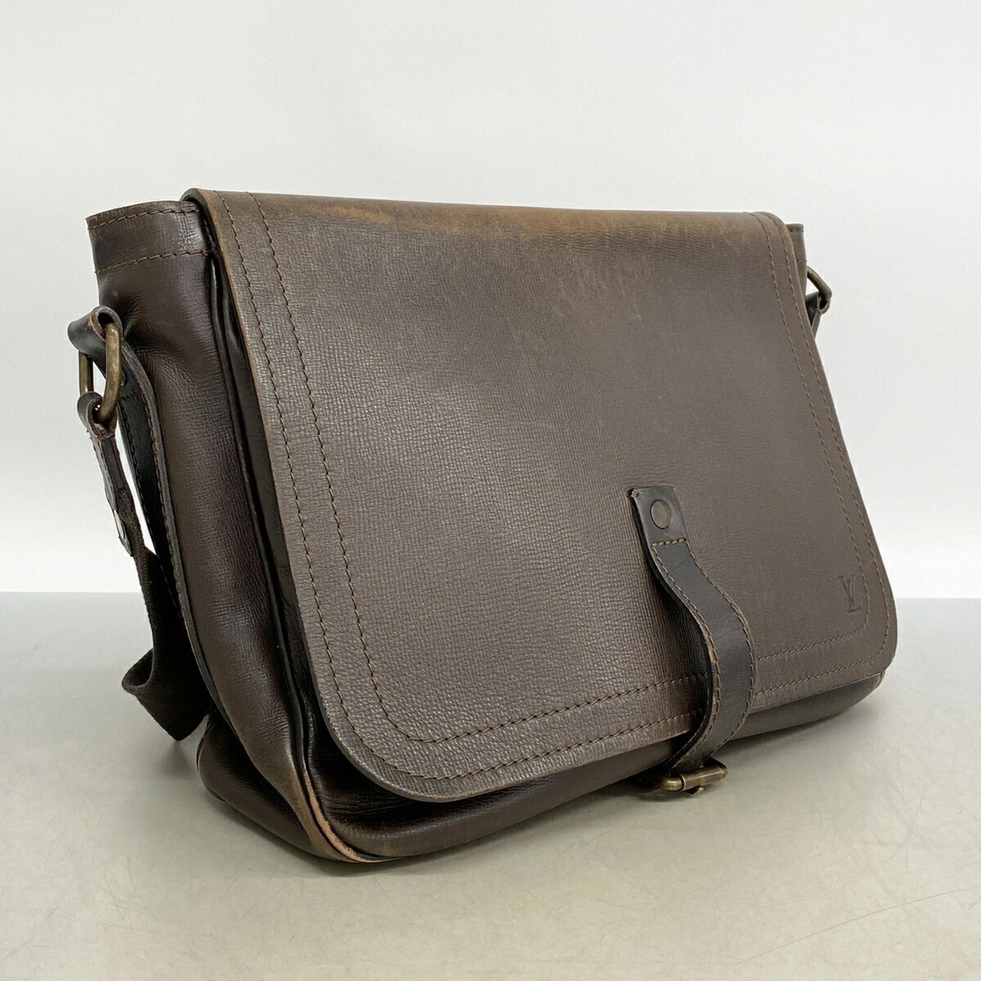 Shoulder Bag (Pre-Owned) - Louis Vuitton - Modalova