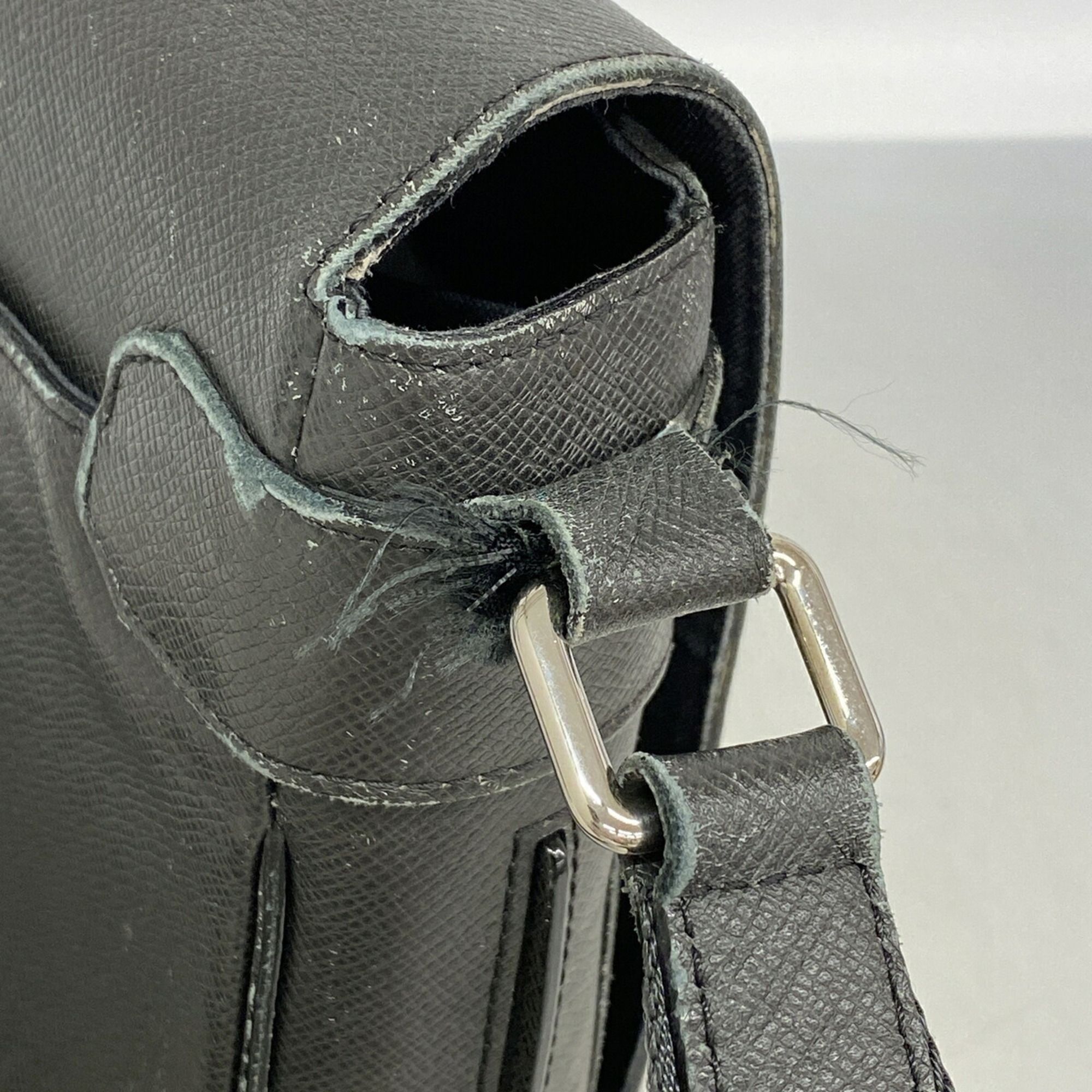 Shoulder Bag (Pre-Owned) - Louis Vuitton - Modalova