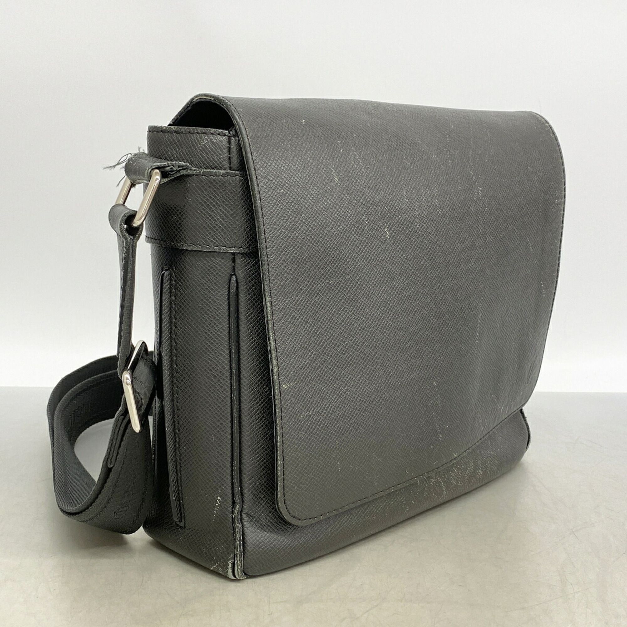 Shoulder Bag (Pre-Owned) - Louis Vuitton - Modalova