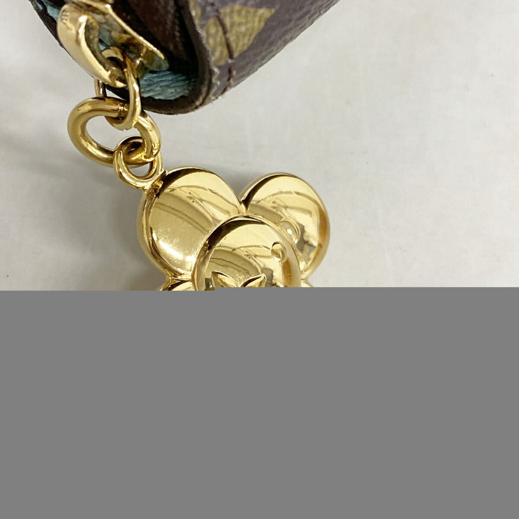 Long Wallet (Bi-Fold) (Pre-Owned) - Louis Vuitton - Modalova