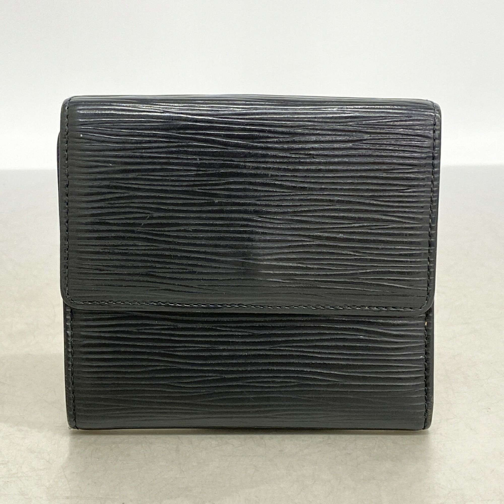 Wallet (Tri-Fold) (Pre-Owned) - Louis Vuitton - Modalova