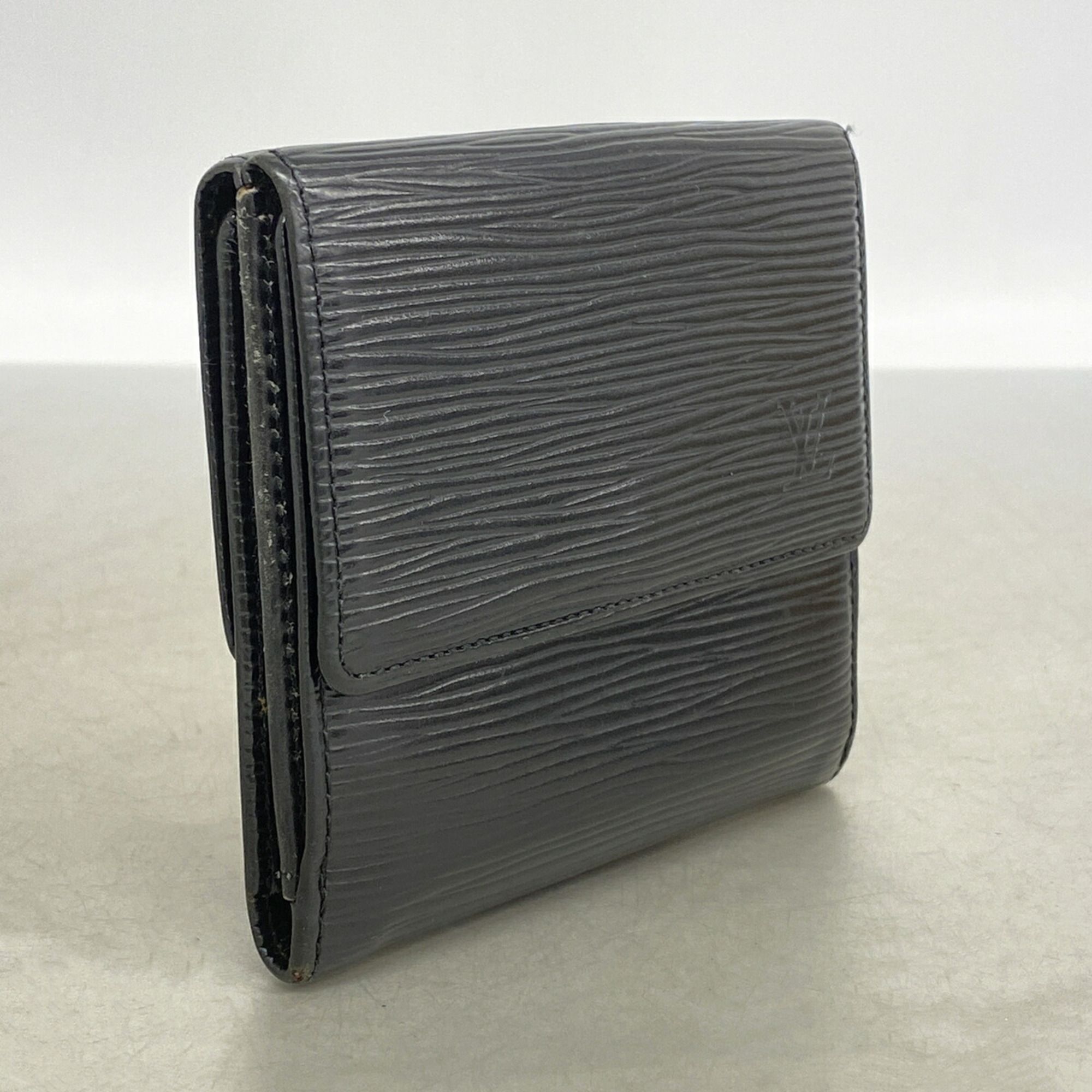 Wallet (Tri-Fold) (Pre-Owned) - Louis Vuitton - Modalova