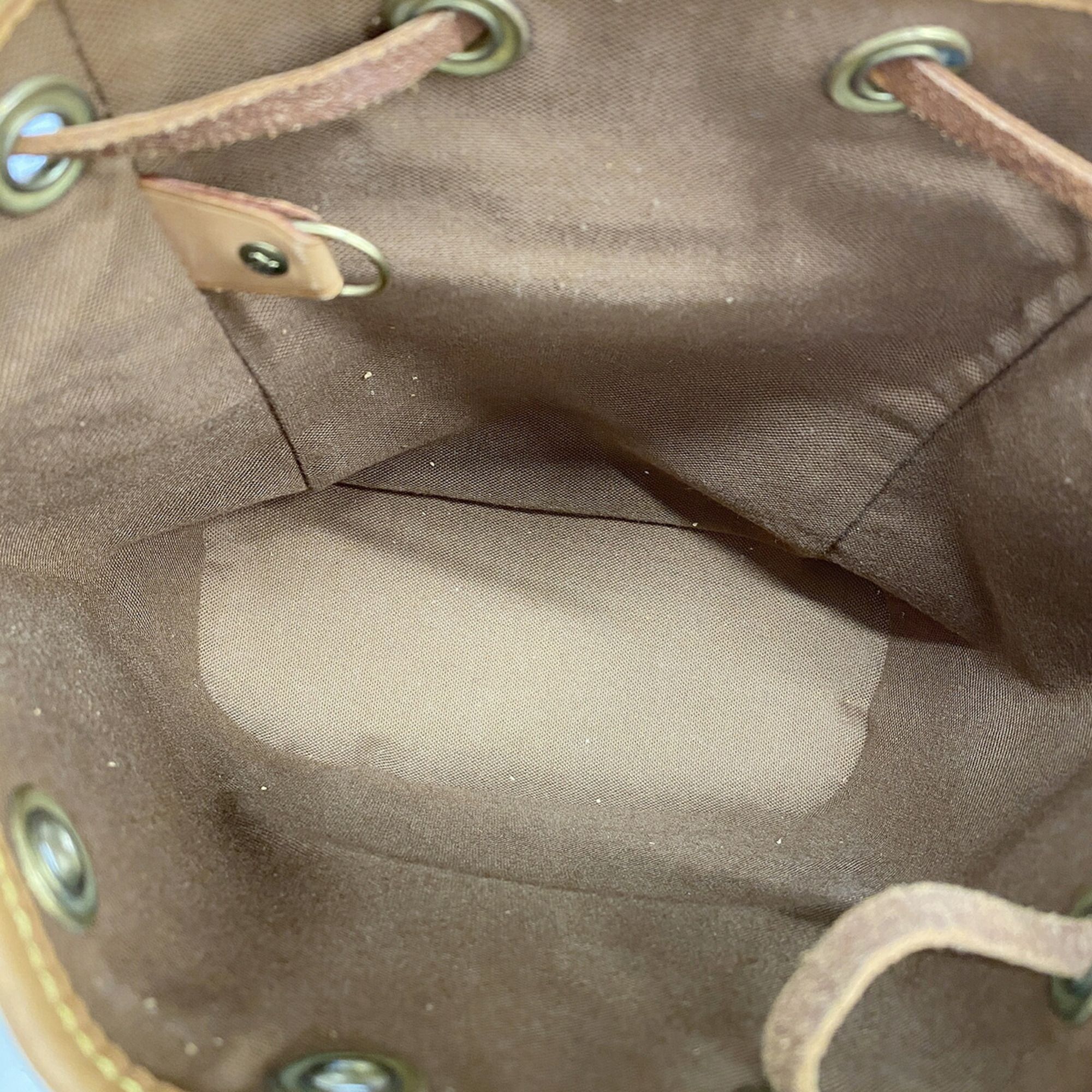 Backpack (Pre-Owned) - Louis Vuitton - Modalova