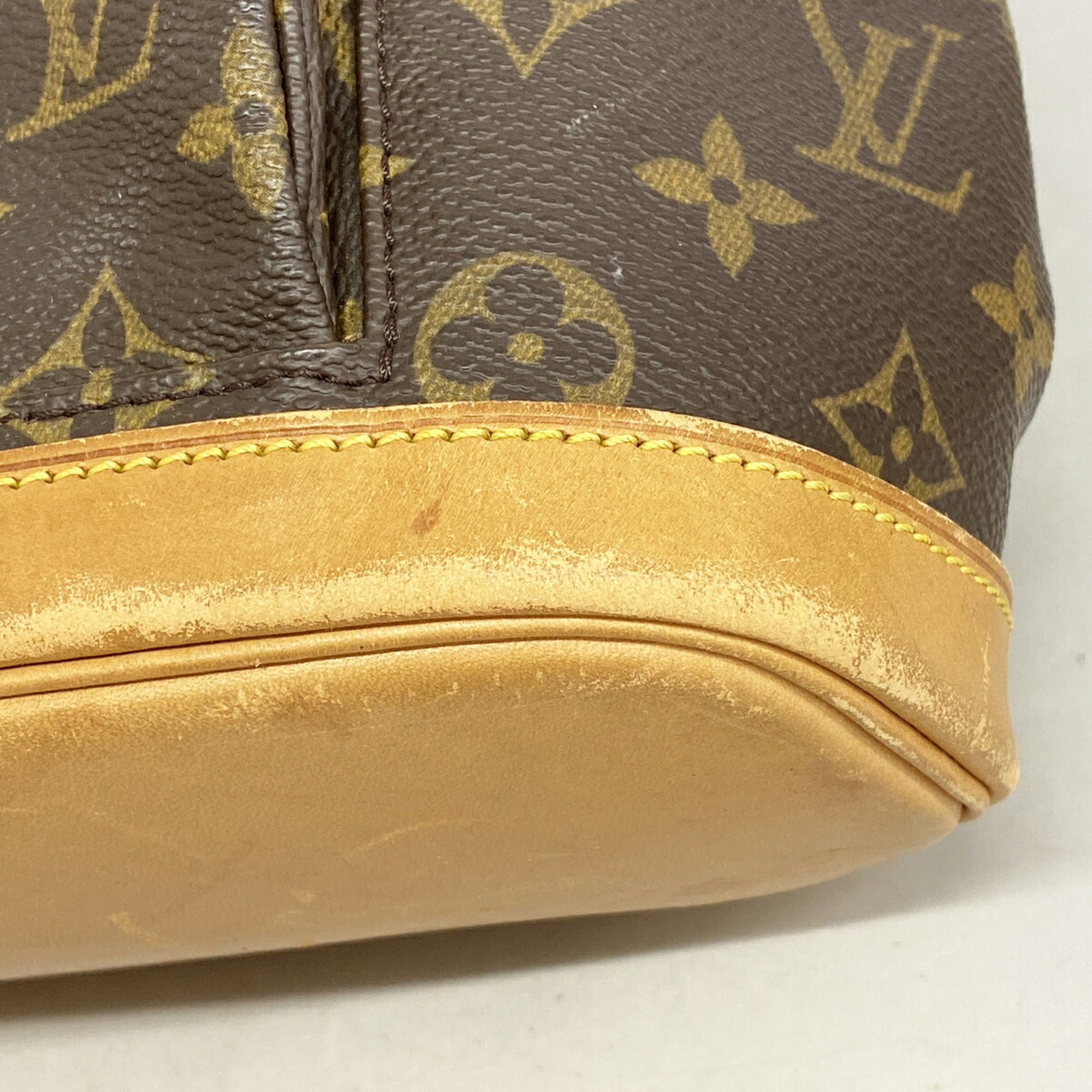 Backpack (Pre-Owned) - Louis Vuitton - Modalova