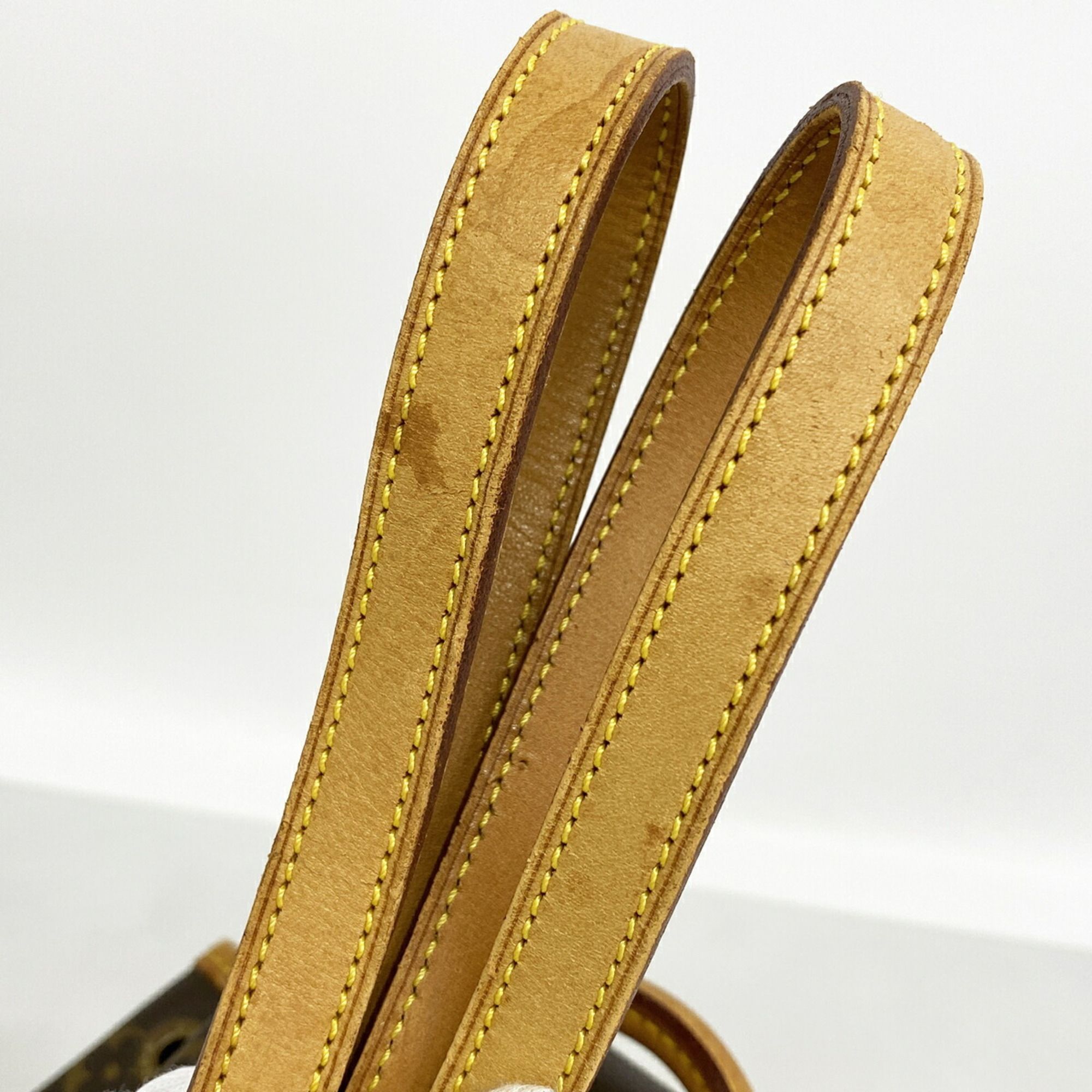 Backpack (Pre-Owned) - Louis Vuitton - Modalova