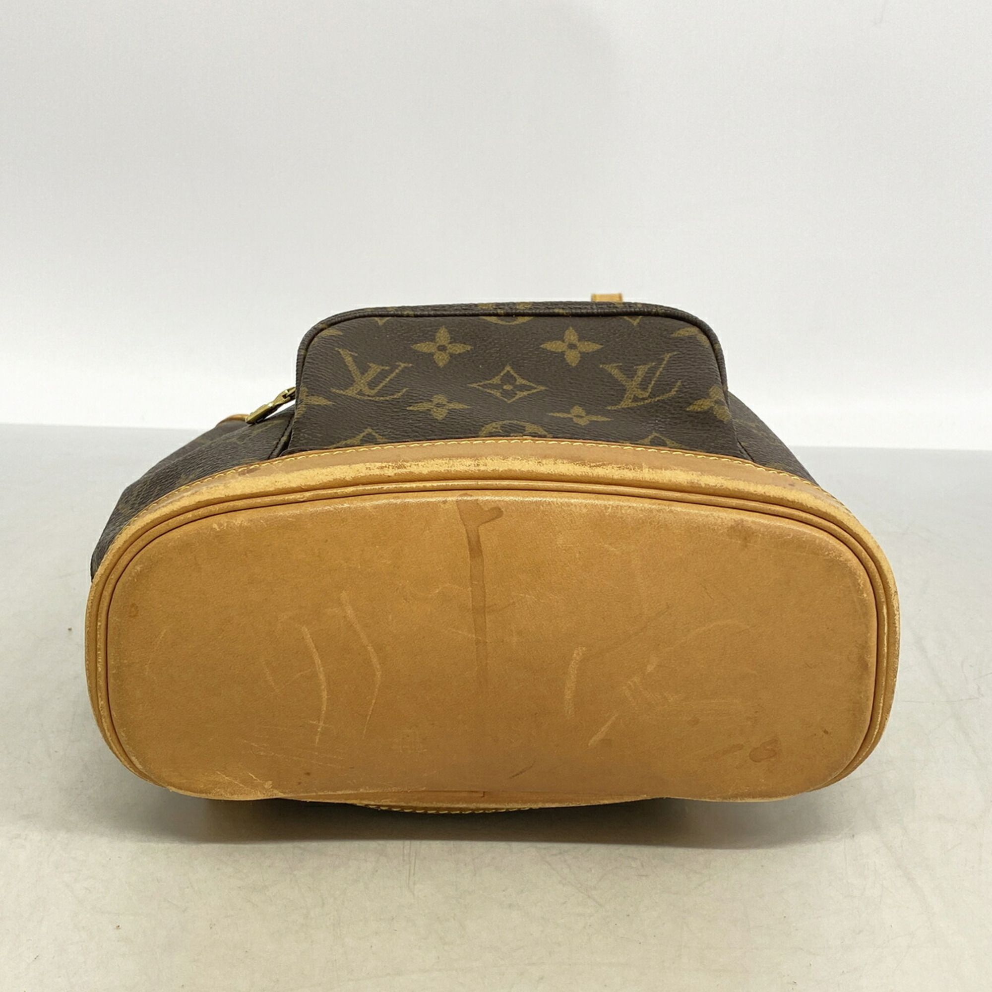 Backpack (Pre-Owned) - Louis Vuitton - Modalova