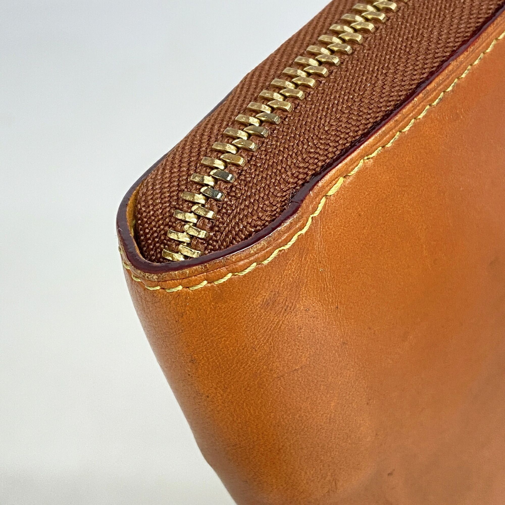 Long Wallet (Bi-Fold) (Pre-Owned) - Louis Vuitton - Modalova