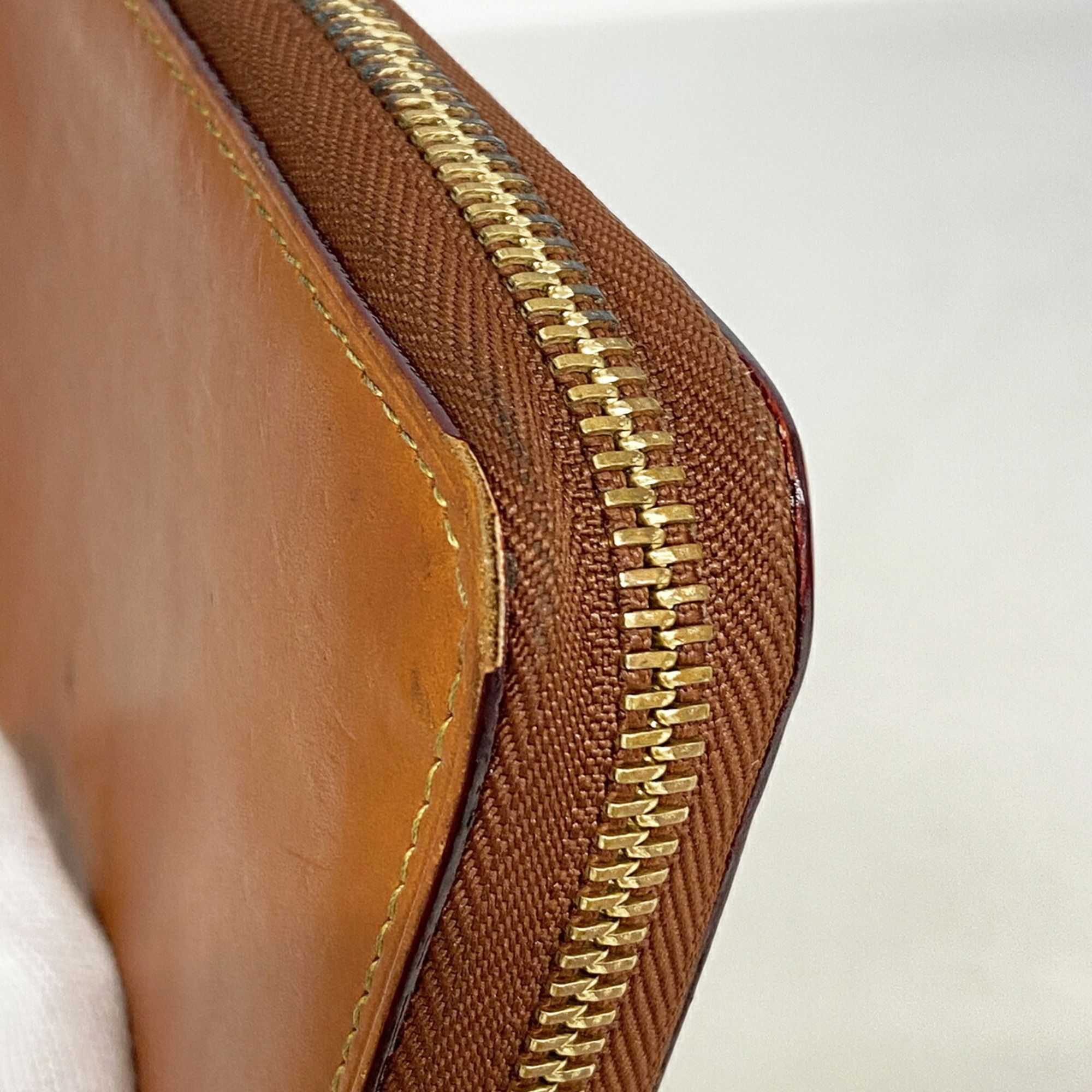 Long Wallet (Bi-Fold) (Pre-Owned) - Louis Vuitton - Modalova