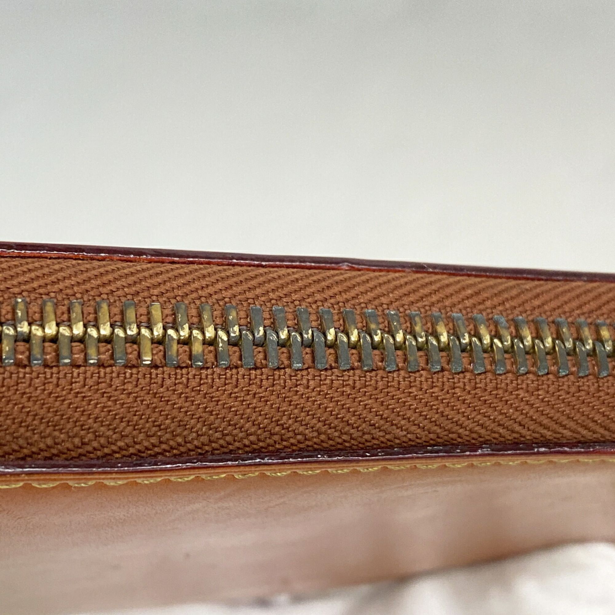 Long Wallet (Bi-Fold) (Pre-Owned) - Louis Vuitton - Modalova