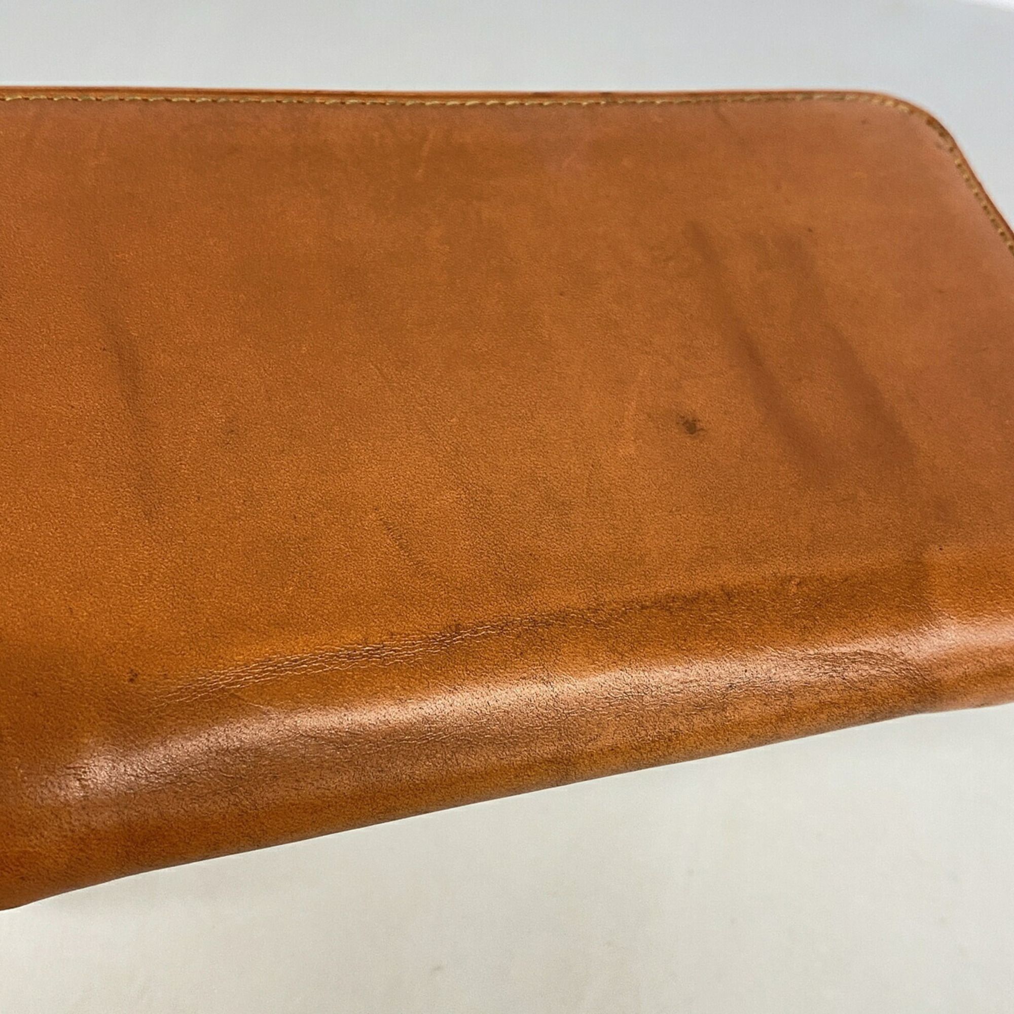 Long Wallet (Bi-Fold) (Pre-Owned) - Louis Vuitton - Modalova
