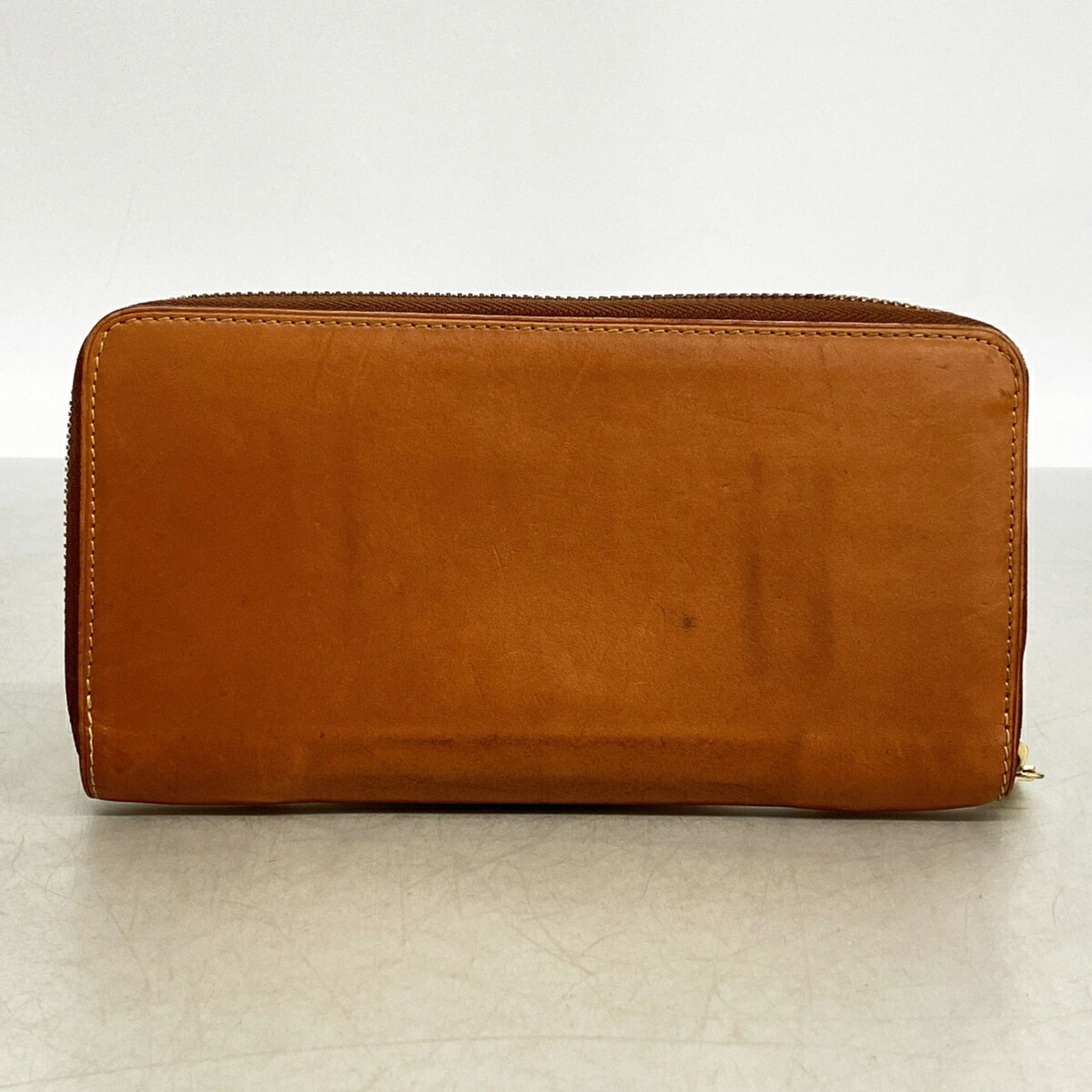 Long Wallet (Bi-Fold) (Pre-Owned) - Louis Vuitton - Modalova