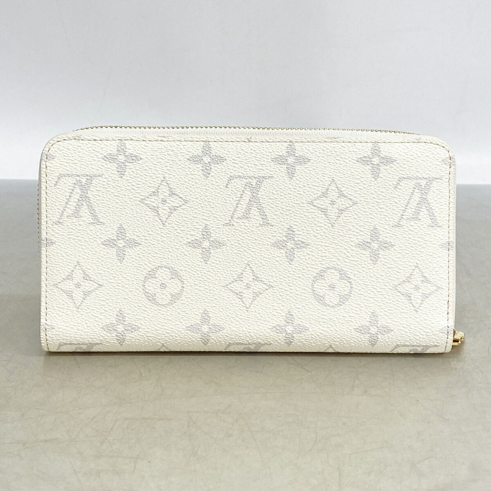 Long Wallet (Bi-Fold) (Pre-Owned) - Louis Vuitton - Modalova