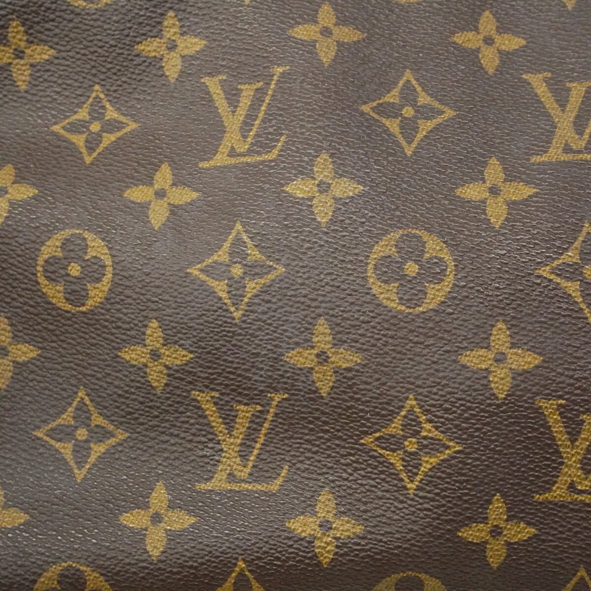 Pouch (Pre-Owned) - Louis Vuitton - Modalova