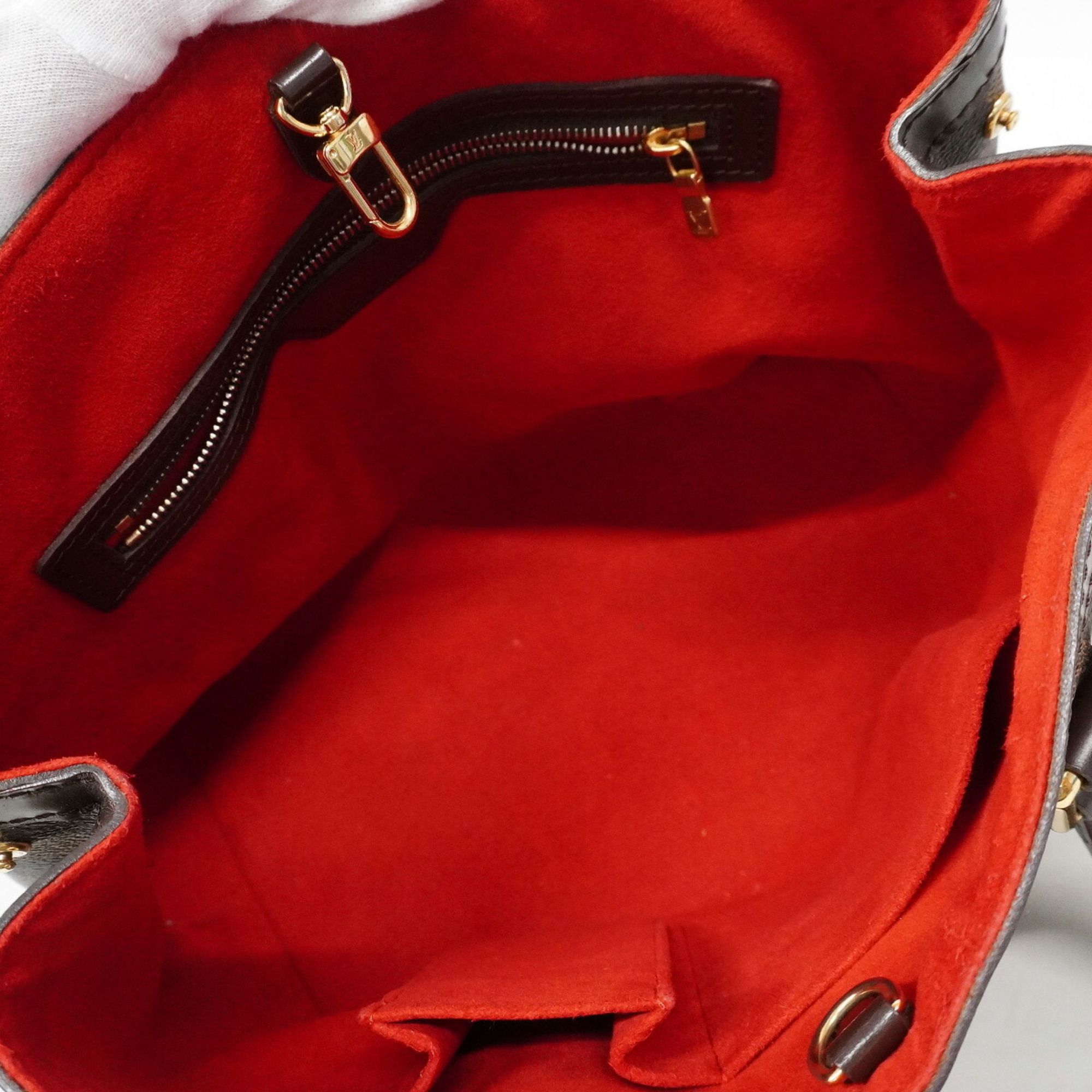 Tote Bag (Pre-Owned) - Louis Vuitton - Modalova