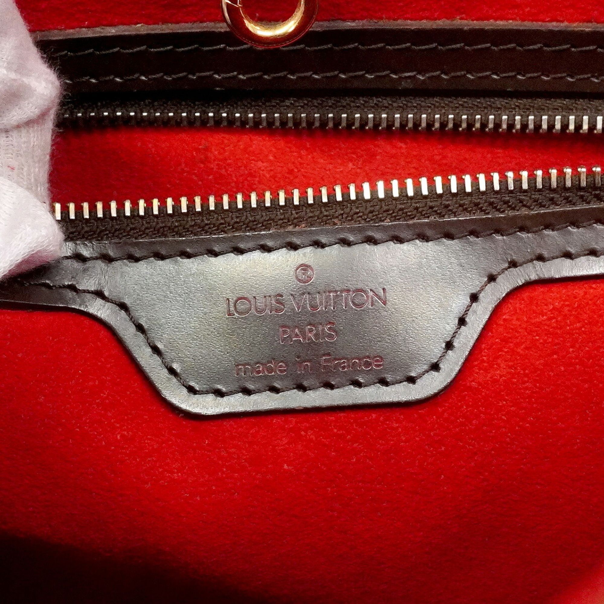 Tote Bag (Pre-Owned) - Louis Vuitton - Modalova