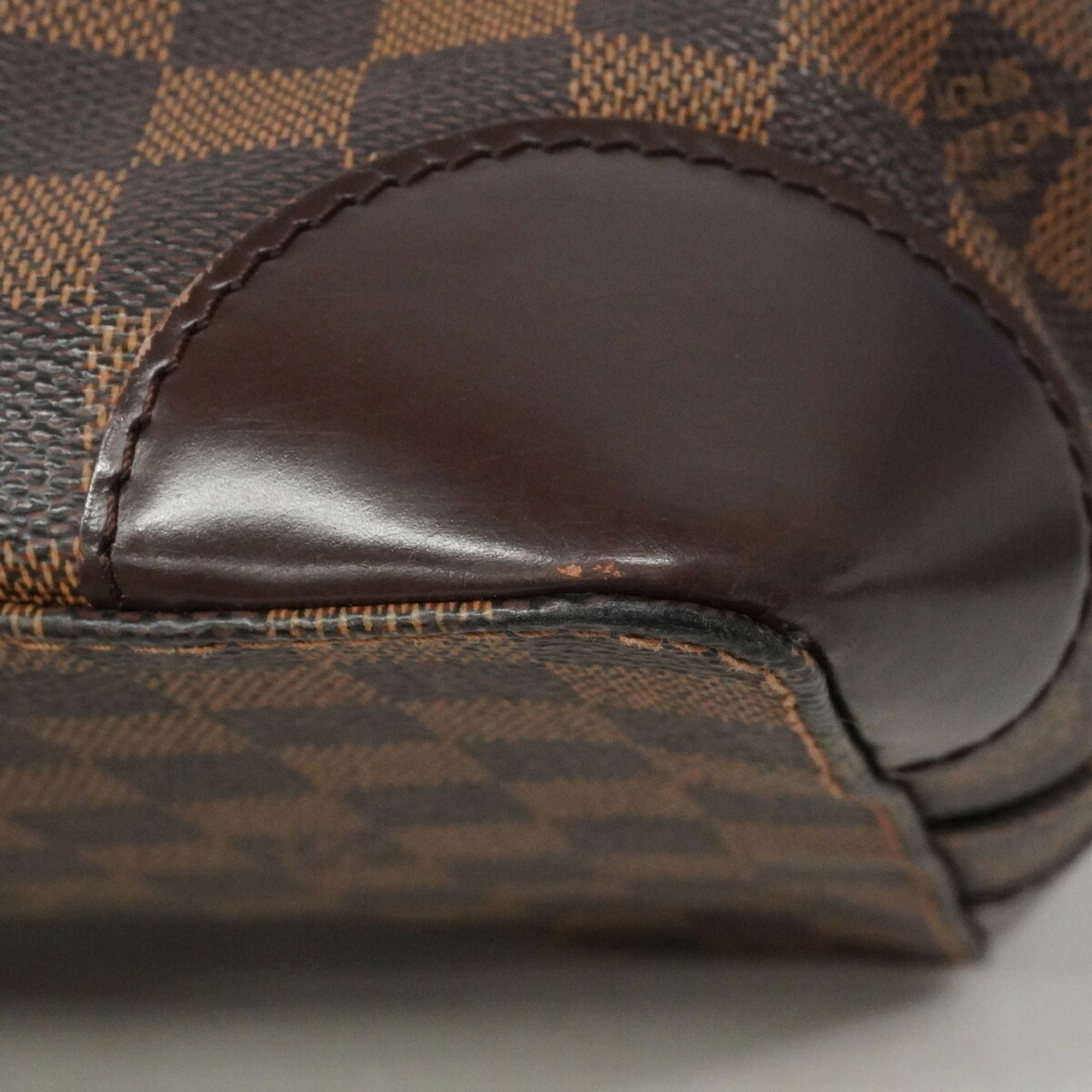 Tote Bag (Pre-Owned) - Louis Vuitton - Modalova