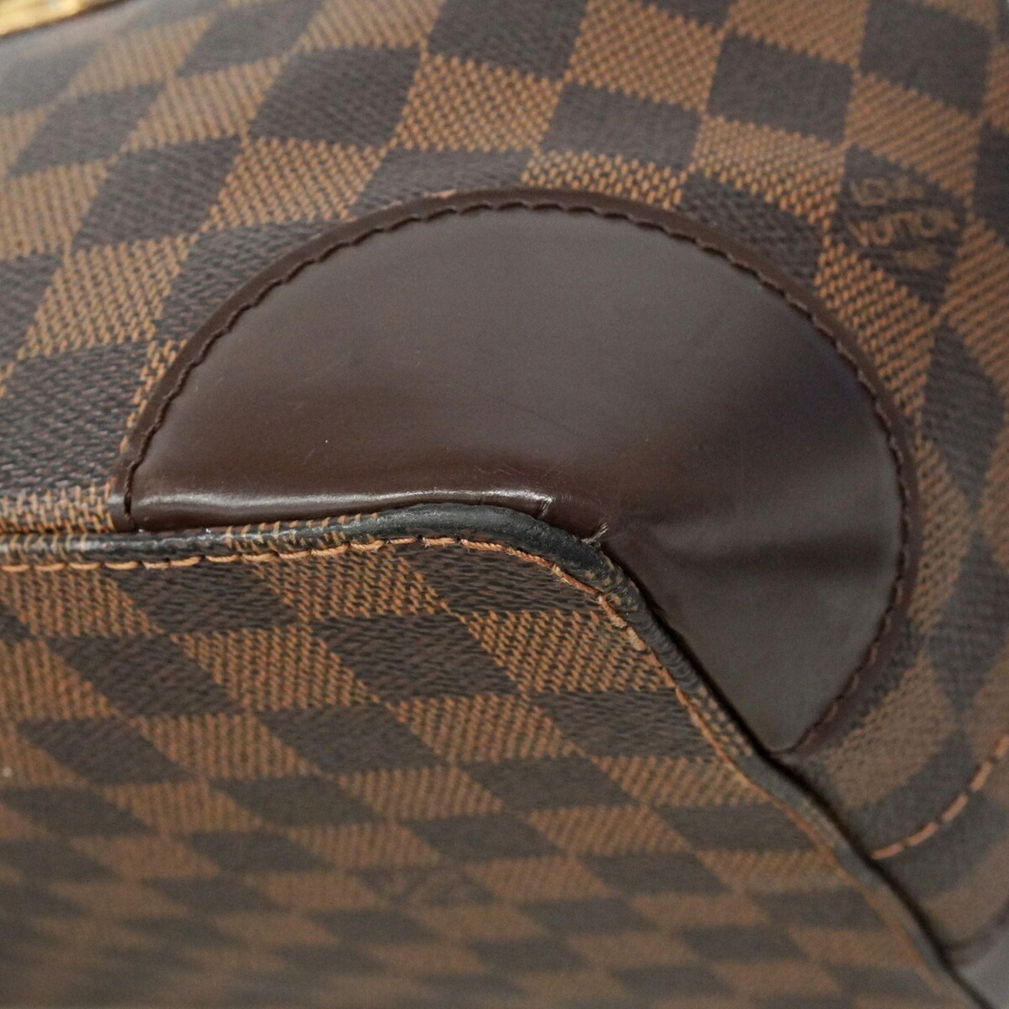 Tote Bag (Pre-Owned) - Louis Vuitton - Modalova