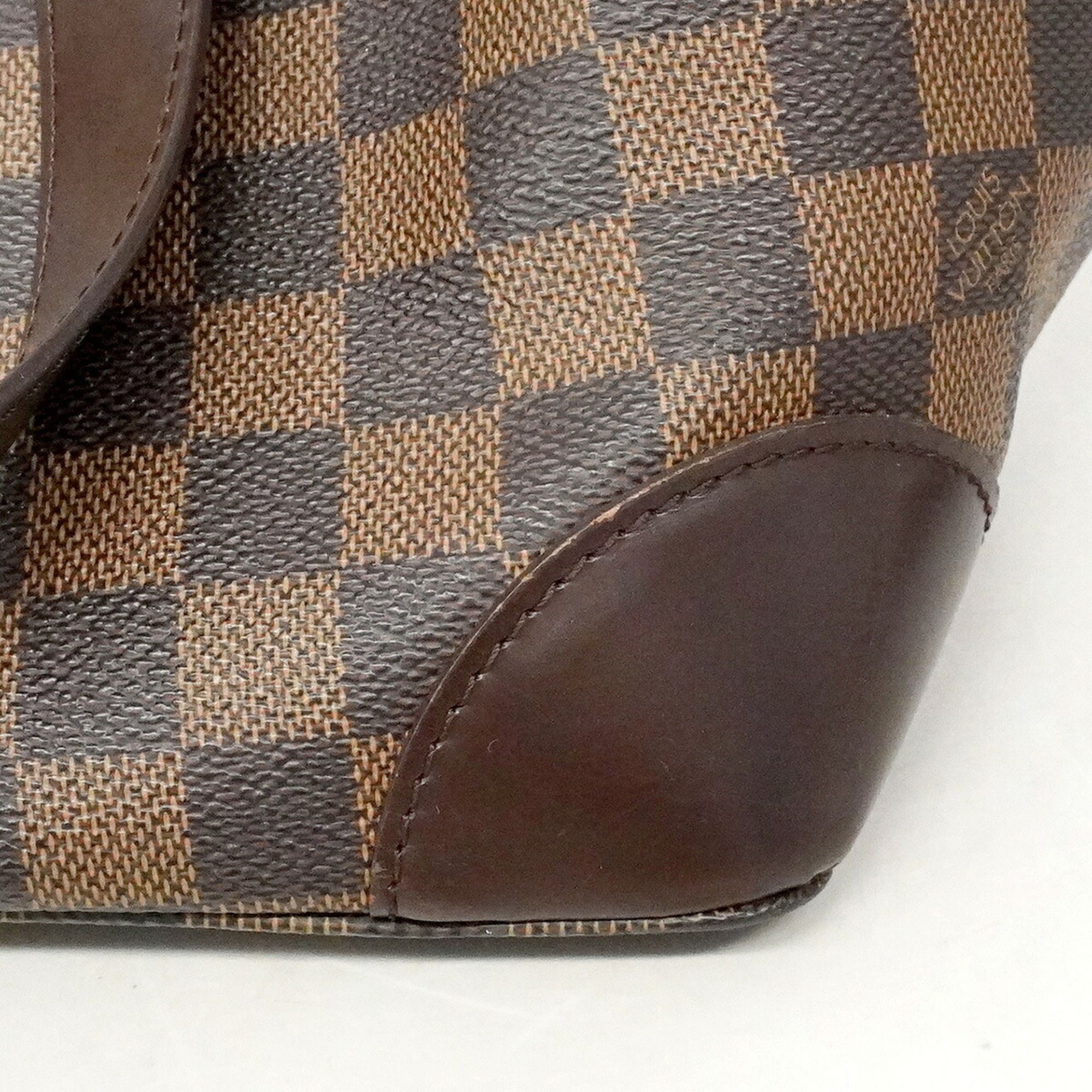 Tote Bag (Pre-Owned) - Louis Vuitton - Modalova