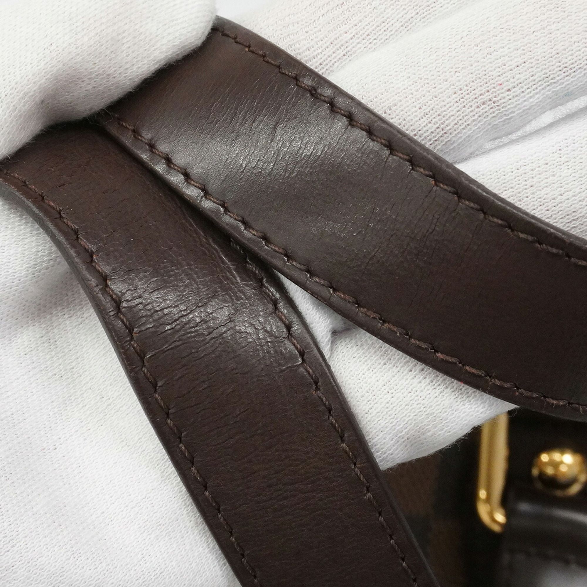 Tote Bag (Pre-Owned) - Louis Vuitton - Modalova