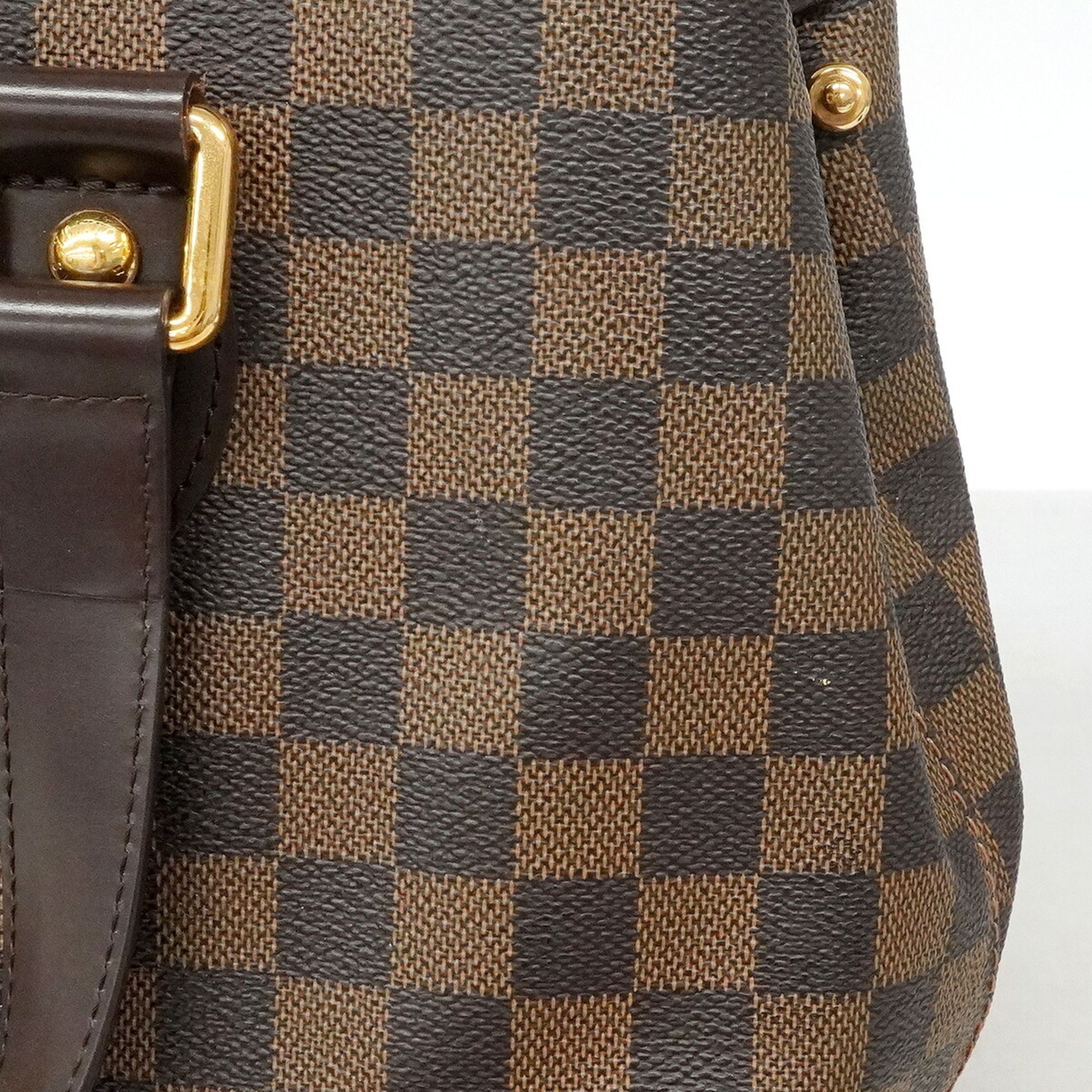 Tote Bag (Pre-Owned) - Louis Vuitton - Modalova