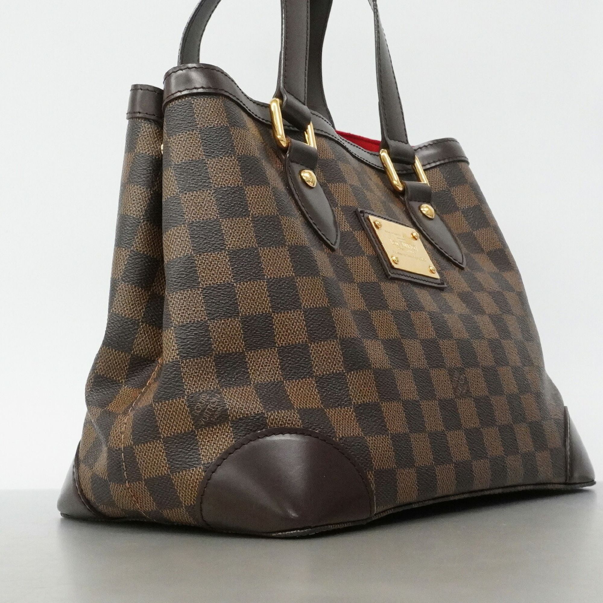 Tote Bag (Pre-Owned) - Louis Vuitton - Modalova