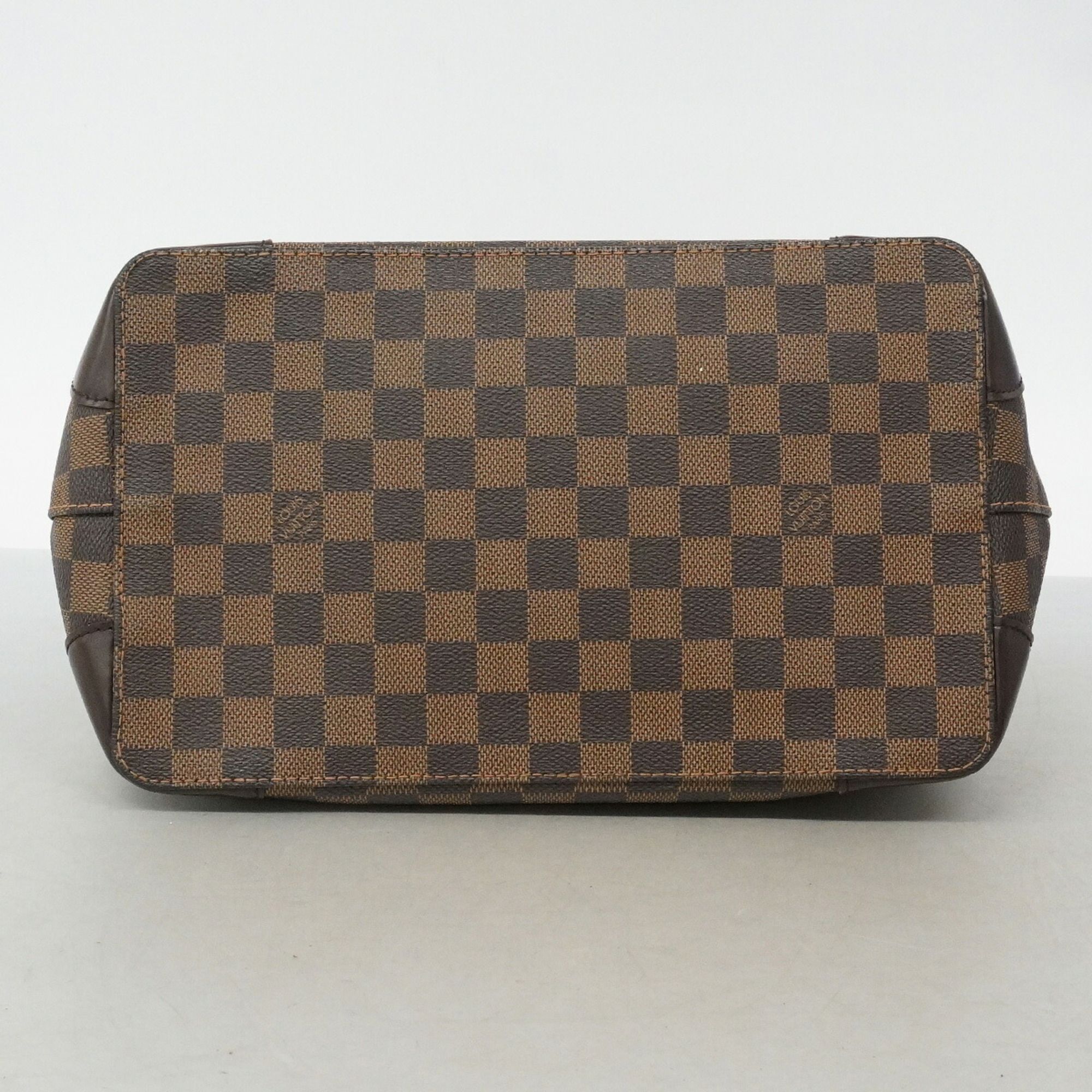 Tote Bag (Pre-Owned) - Louis Vuitton - Modalova