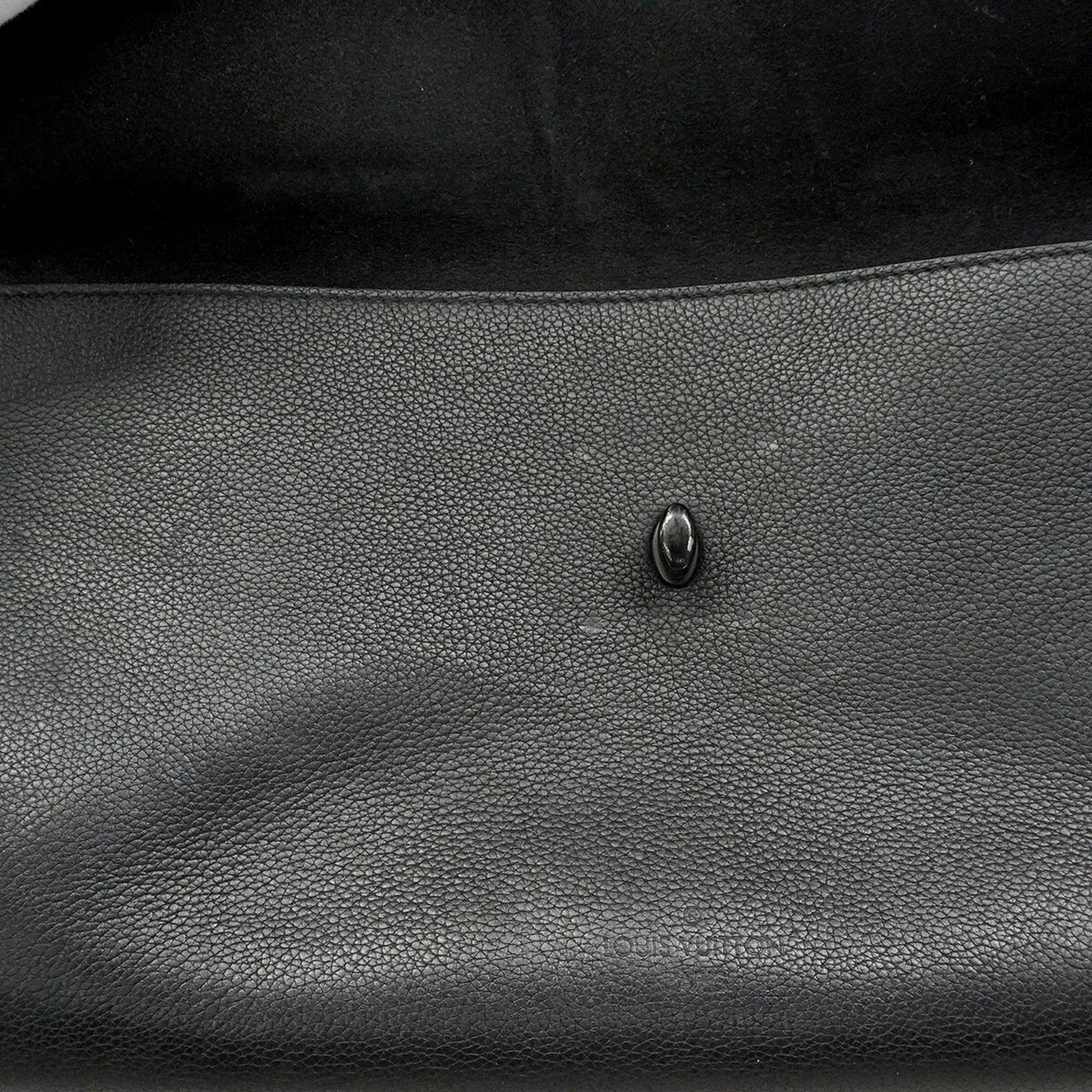 Tote Bag (Pre-Owned) - Louis Vuitton - Modalova