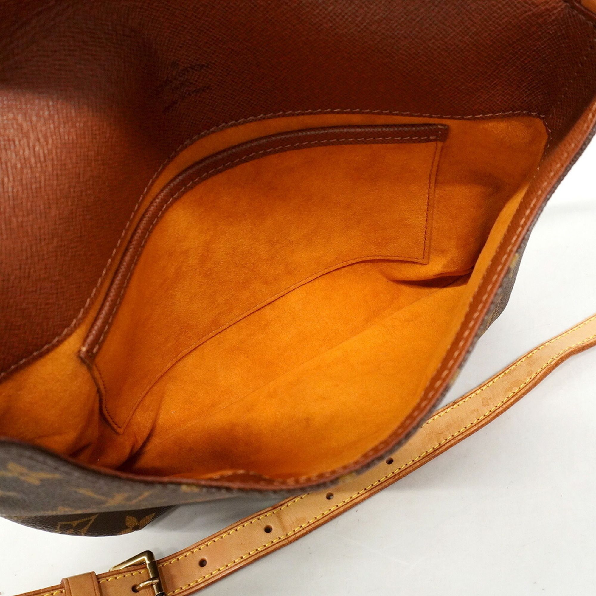 Shoulder Bag (Pre-Owned) - Louis Vuitton - Modalova