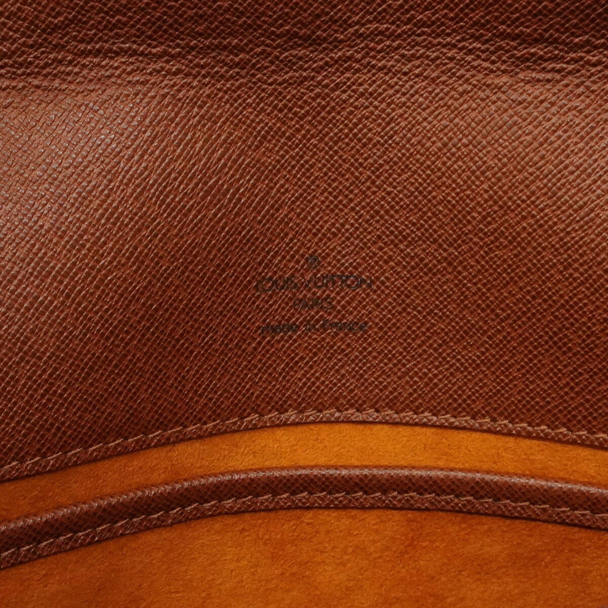 Shoulder Bag (Pre-Owned) - Louis Vuitton - Modalova