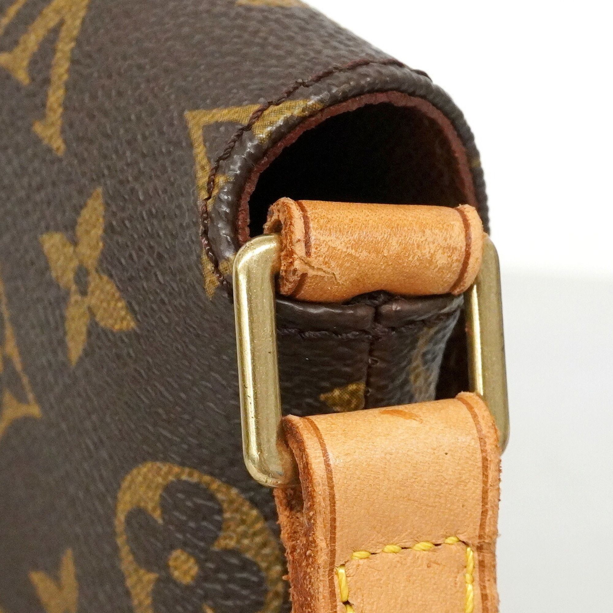 Shoulder Bag (Pre-Owned) - Louis Vuitton - Modalova