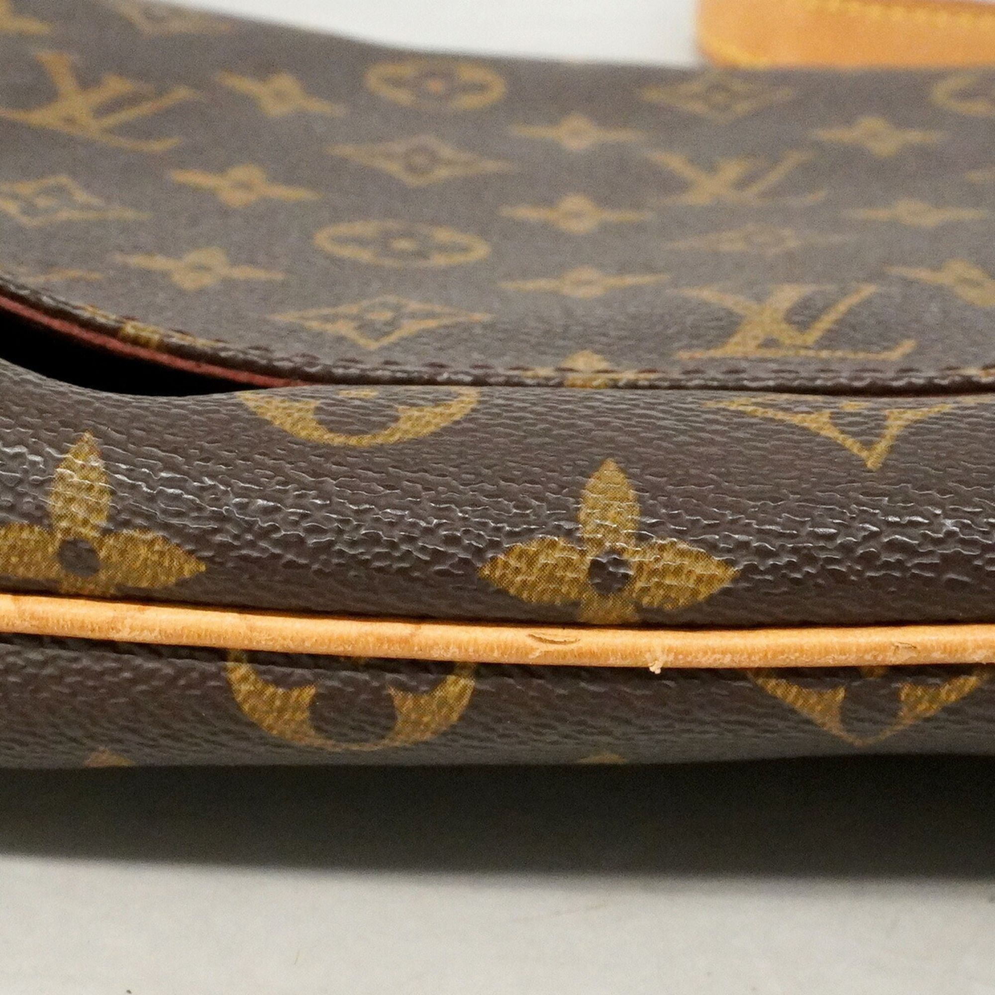 Shoulder Bag (Pre-Owned) - Louis Vuitton - Modalova